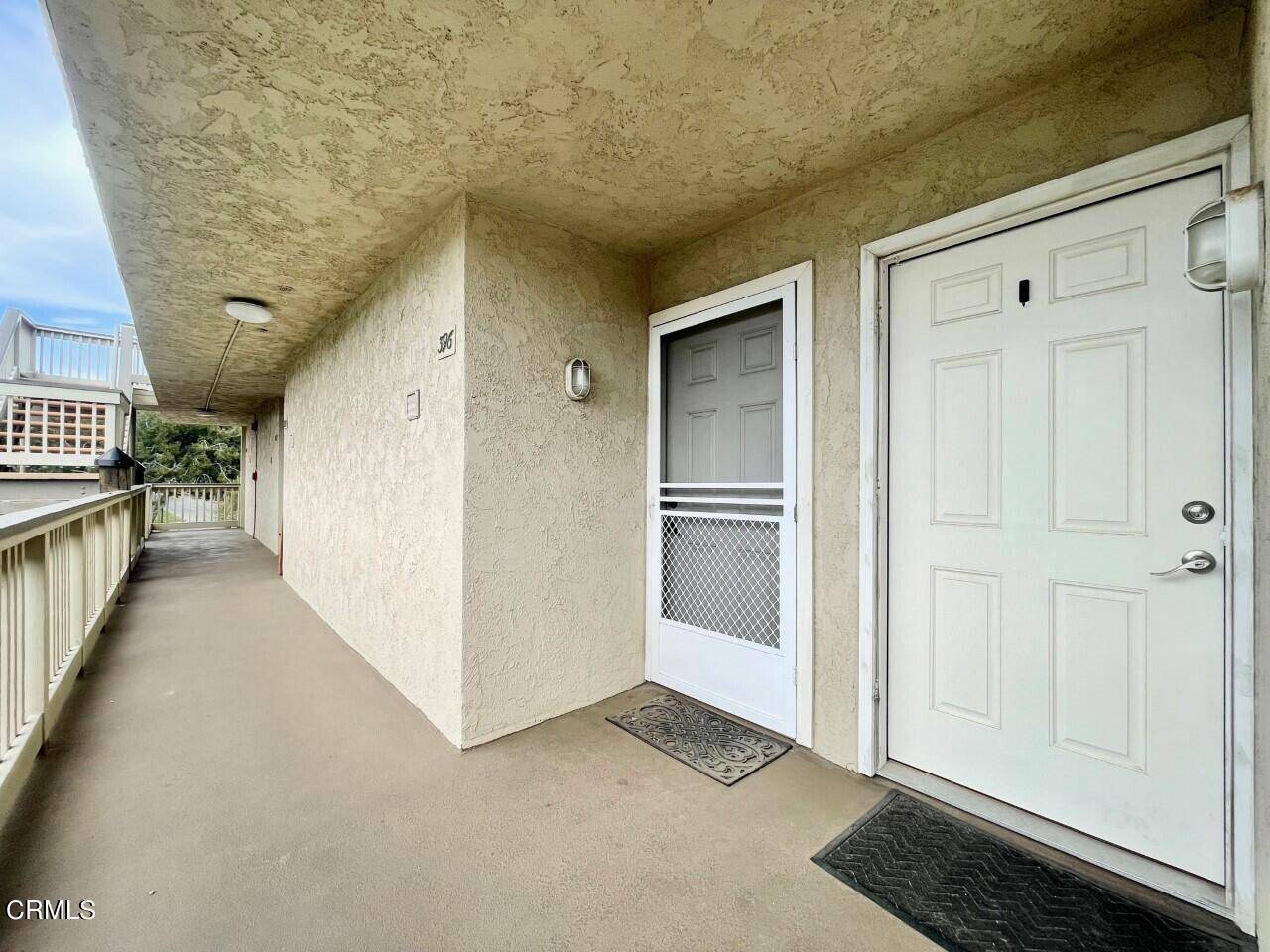 Port Hueneme, CA 93041,396 East Surfside Drive