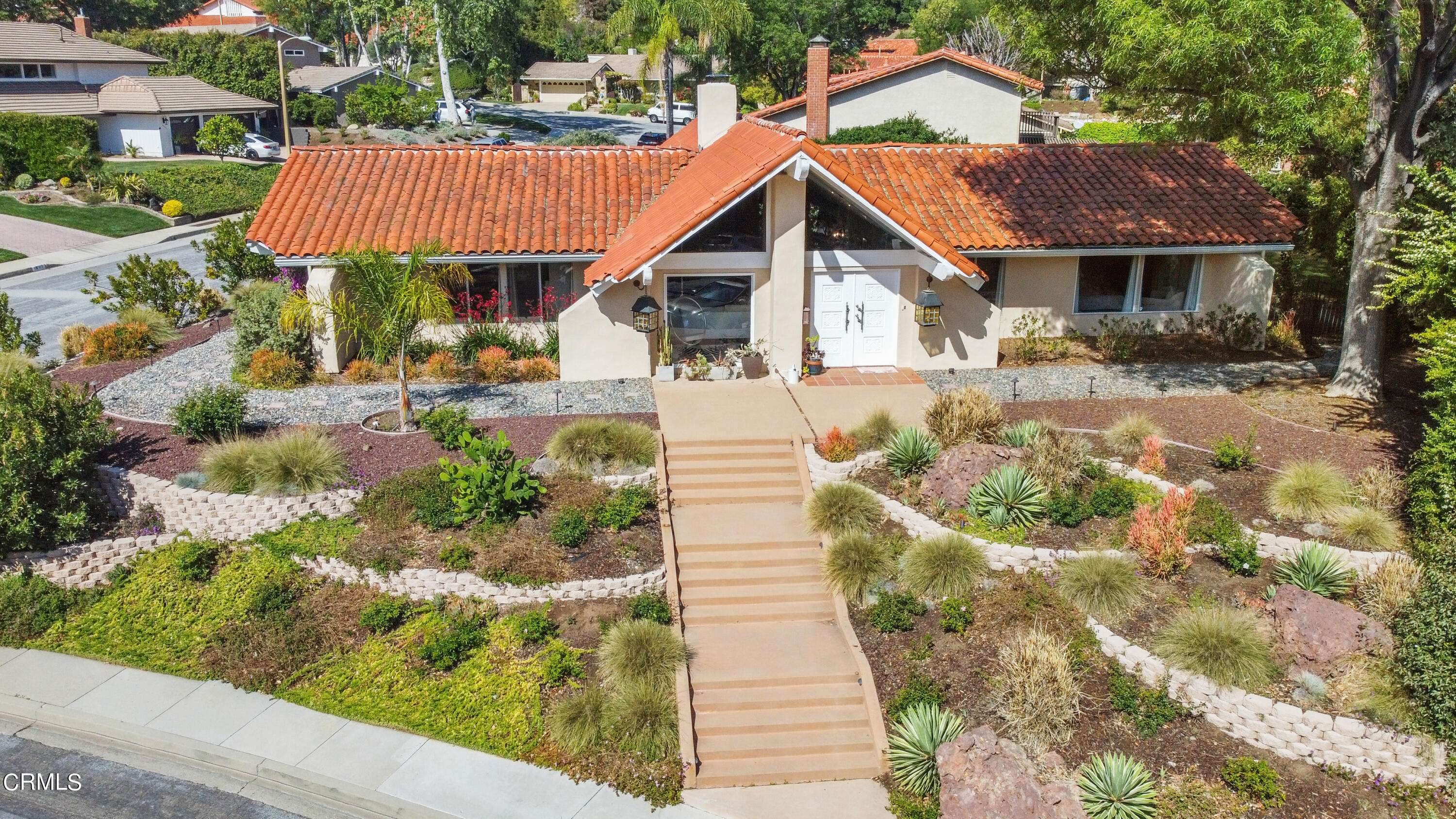 Westlake Village, CA 91361,2319 Bayside Court