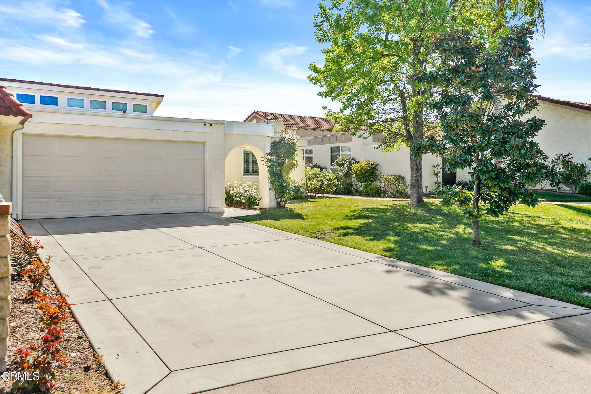 Westlake Village, CA 91361,3452 Twin Lake Ridge