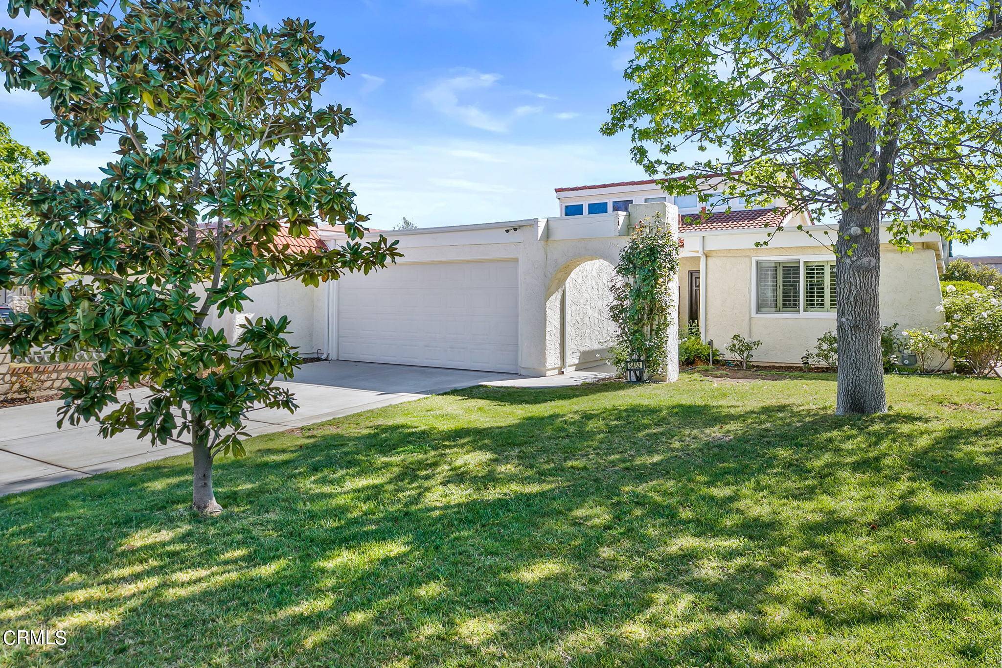 Westlake Village, CA 91361,3452 Twin Lake Ridge