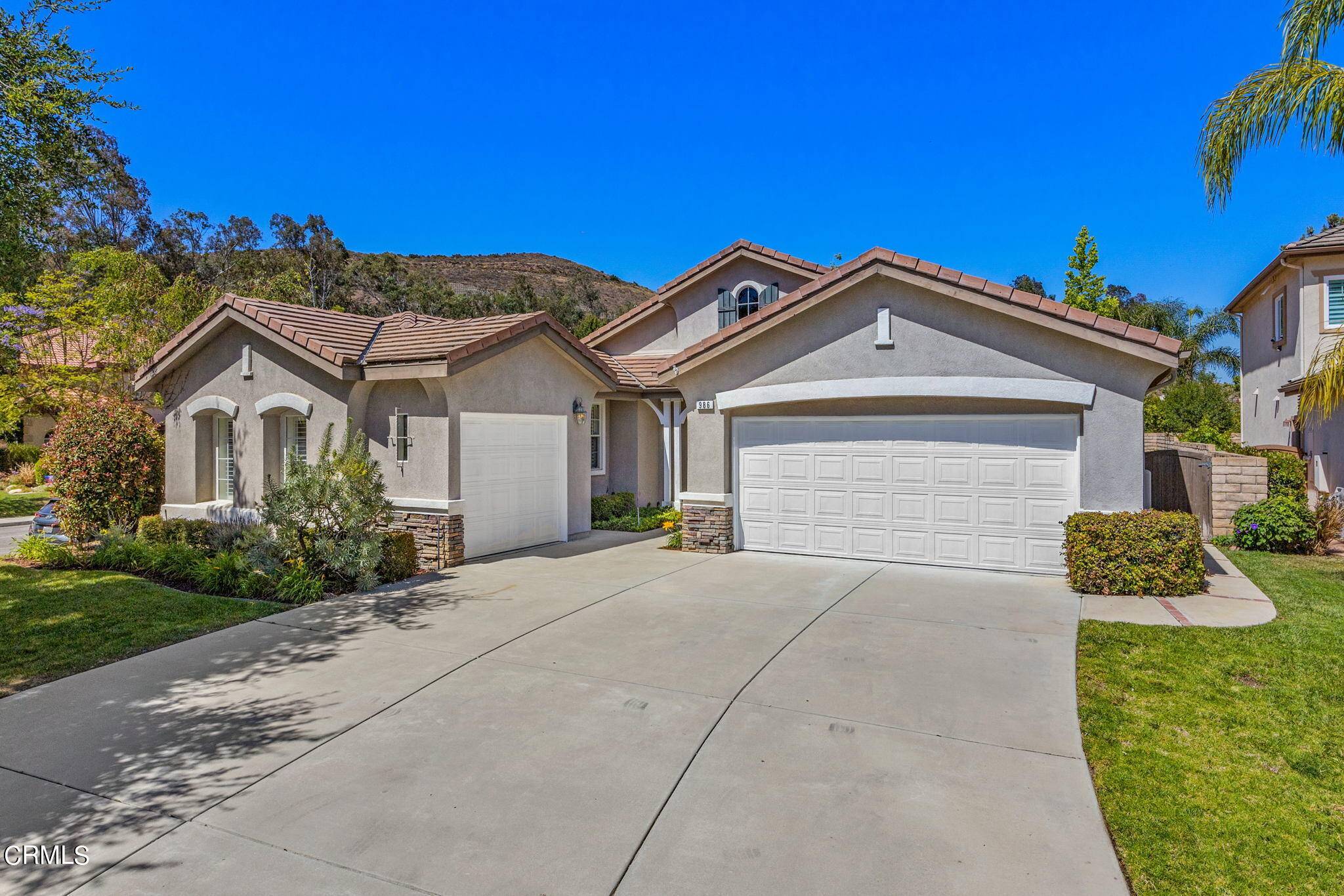 Simi Valley, CA 93065,986 Lincoln Court