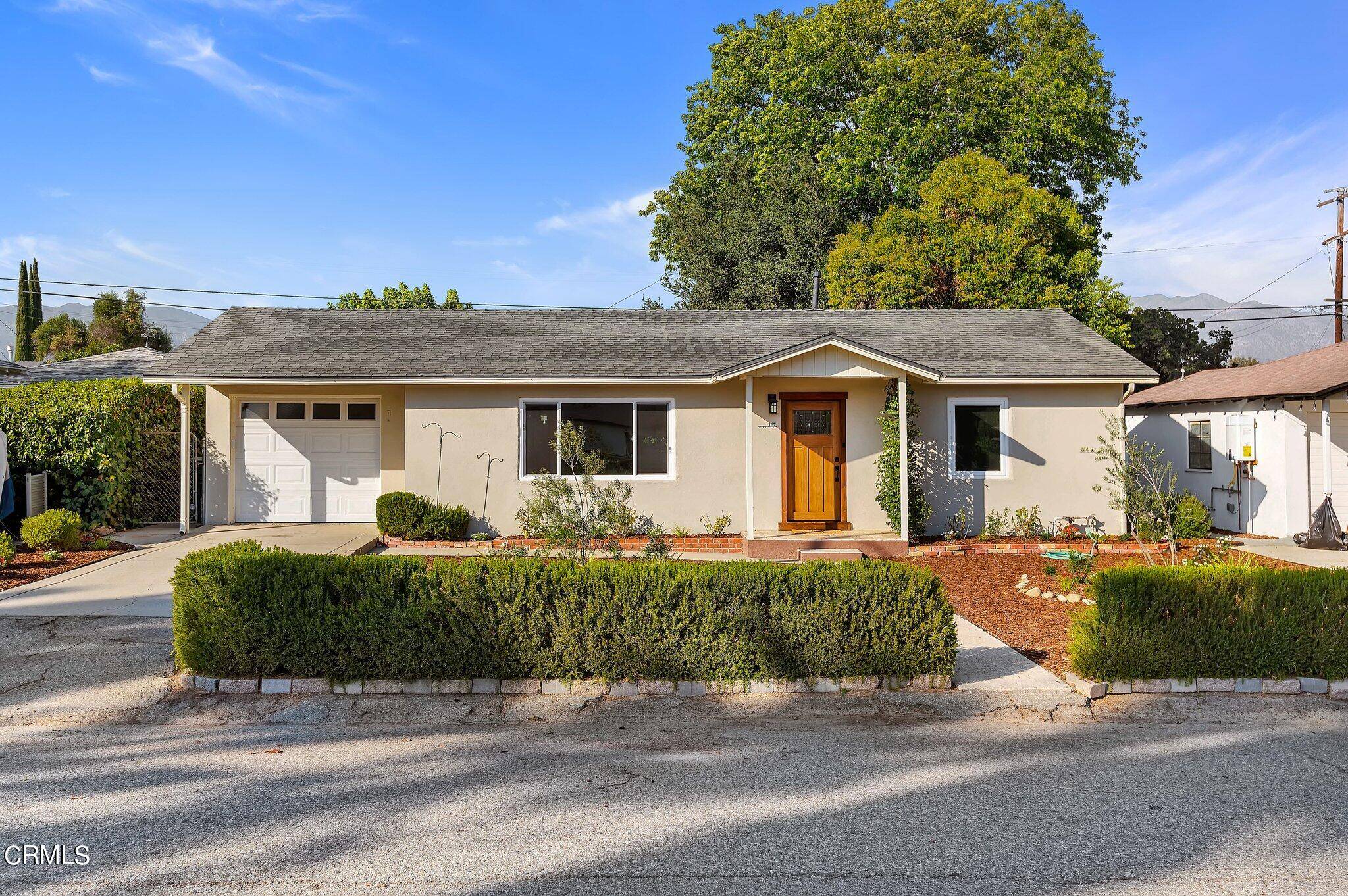 Oak View, CA 93022,167 Barbara Street