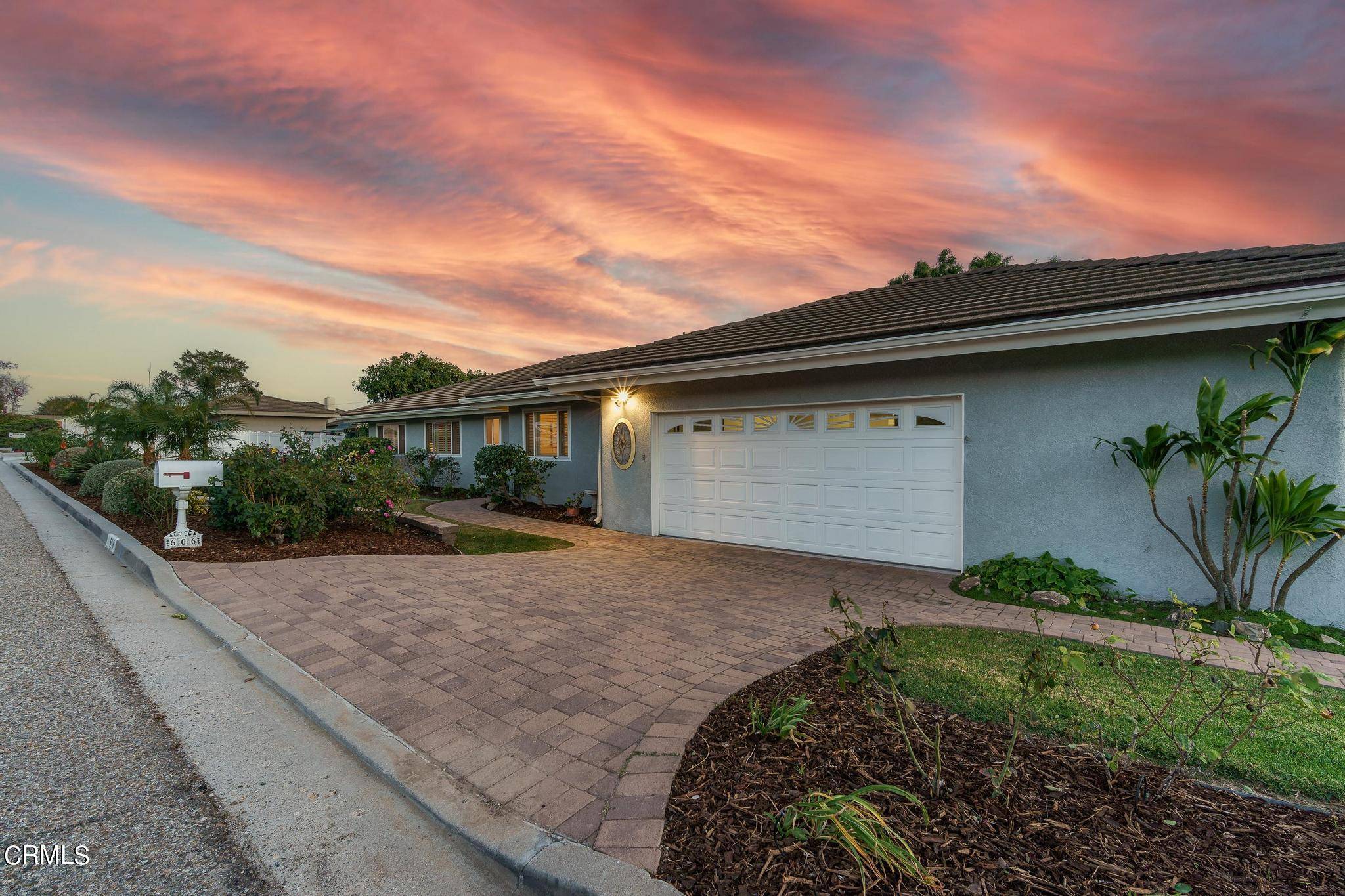 Camarillo, CA 93010,606 Mission Drive