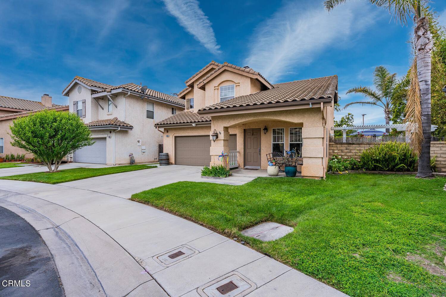 Oxnard, CA 93033,2911 Pico Place