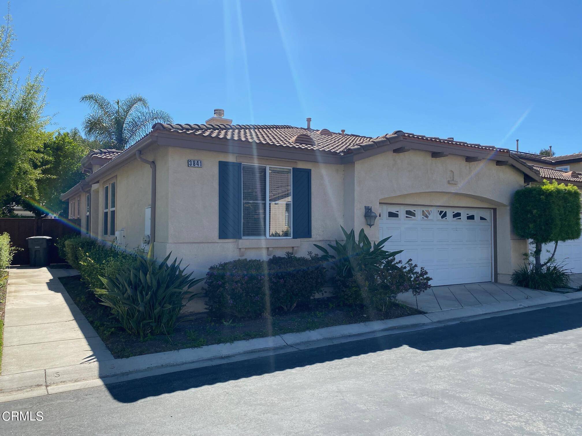 Oxnard, CA 93033,3841 Shakespeare Drive