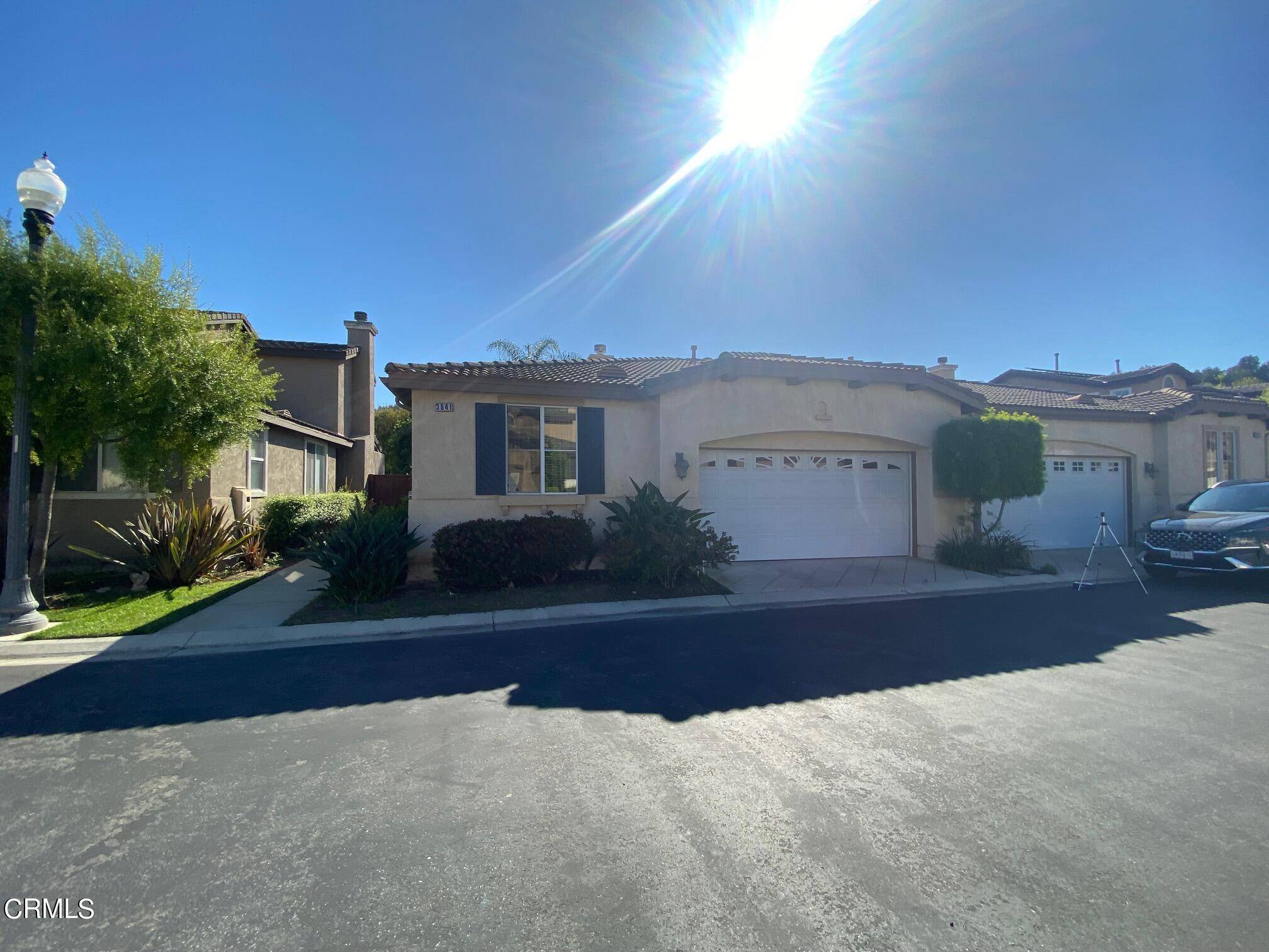 Oxnard, CA 93033,3841 Shakespeare Drive