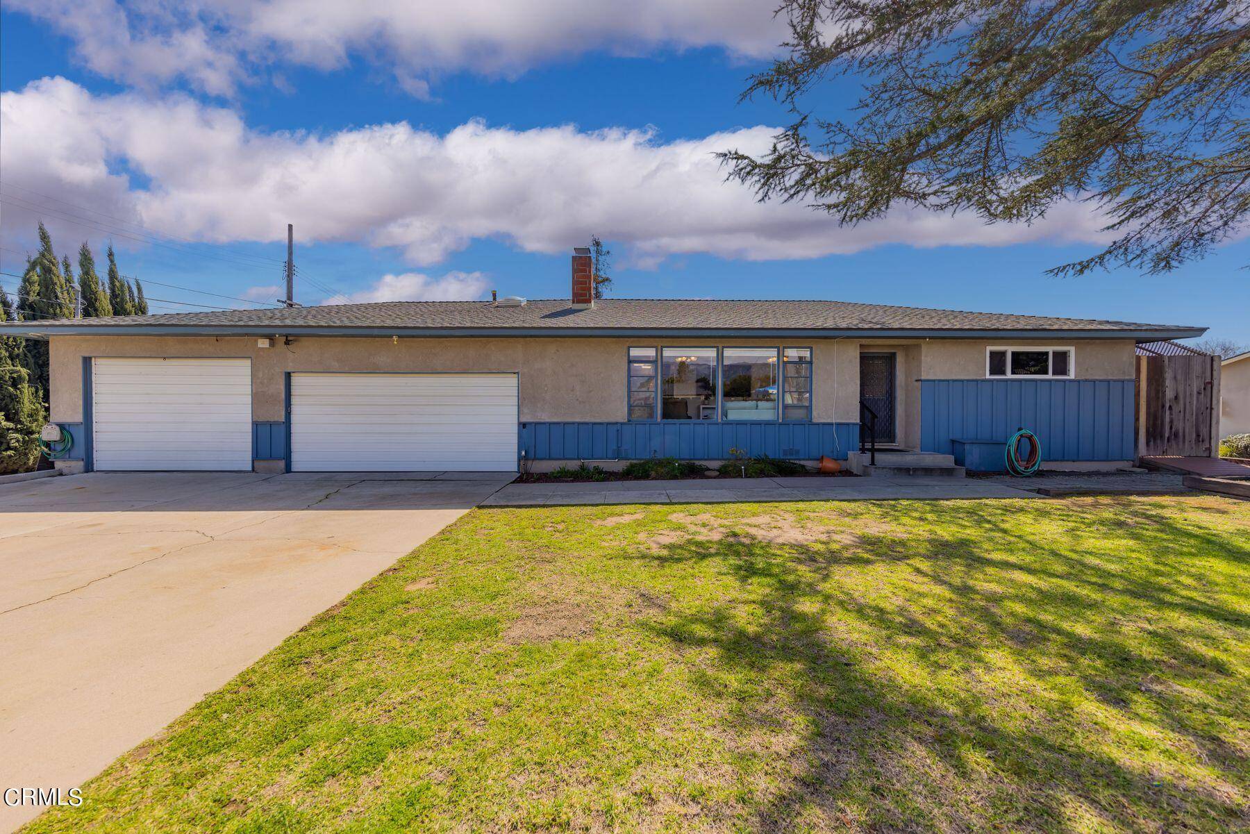 Oak View, CA 93022,76 Kunkle Street