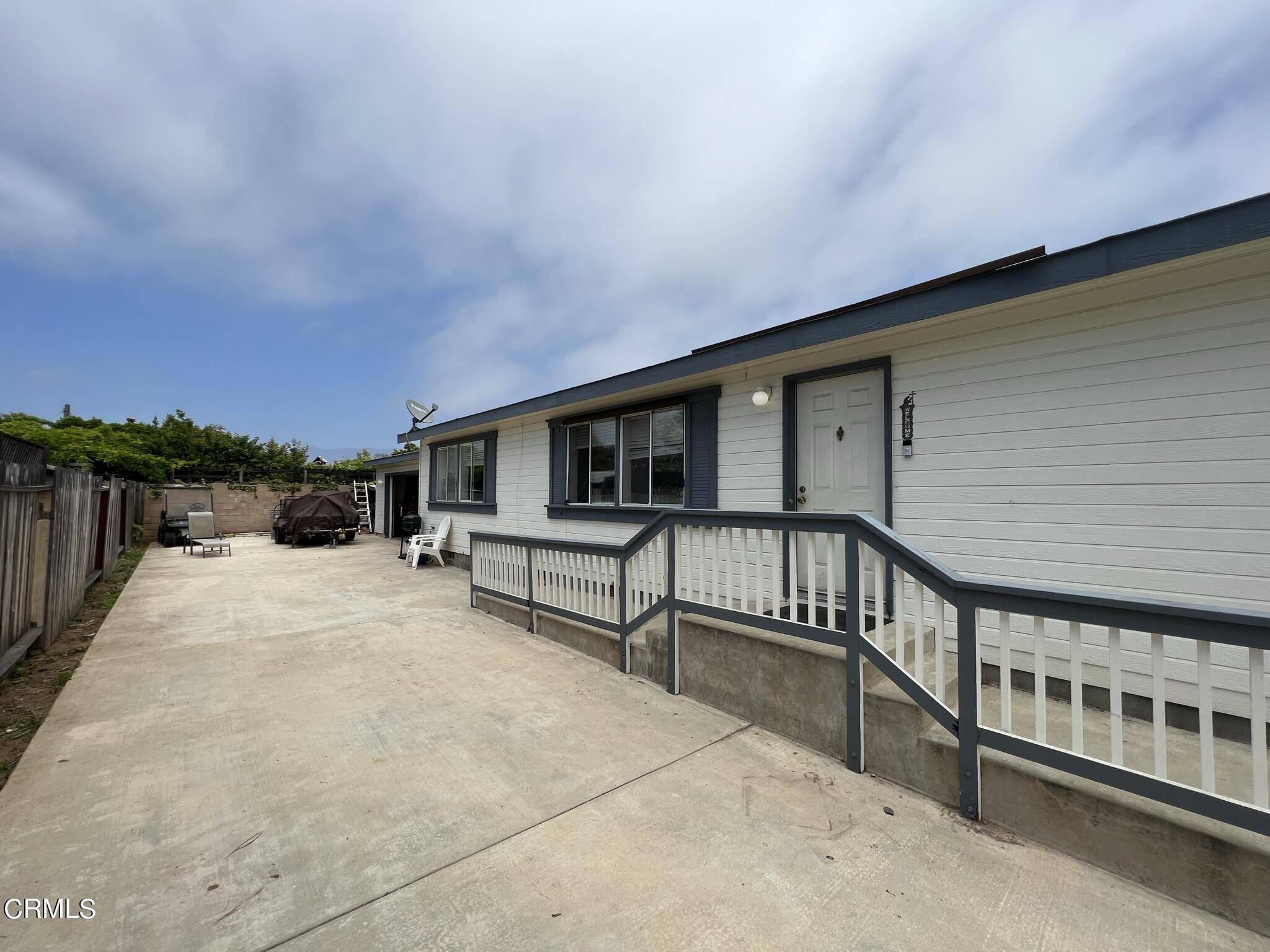 Oak View, CA 93022,235 Larmier Avenue