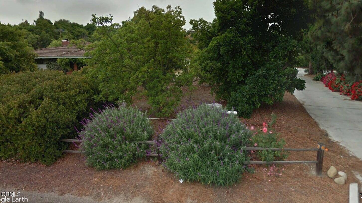 Somis, CA 93066,5545 North Heatherton Drive