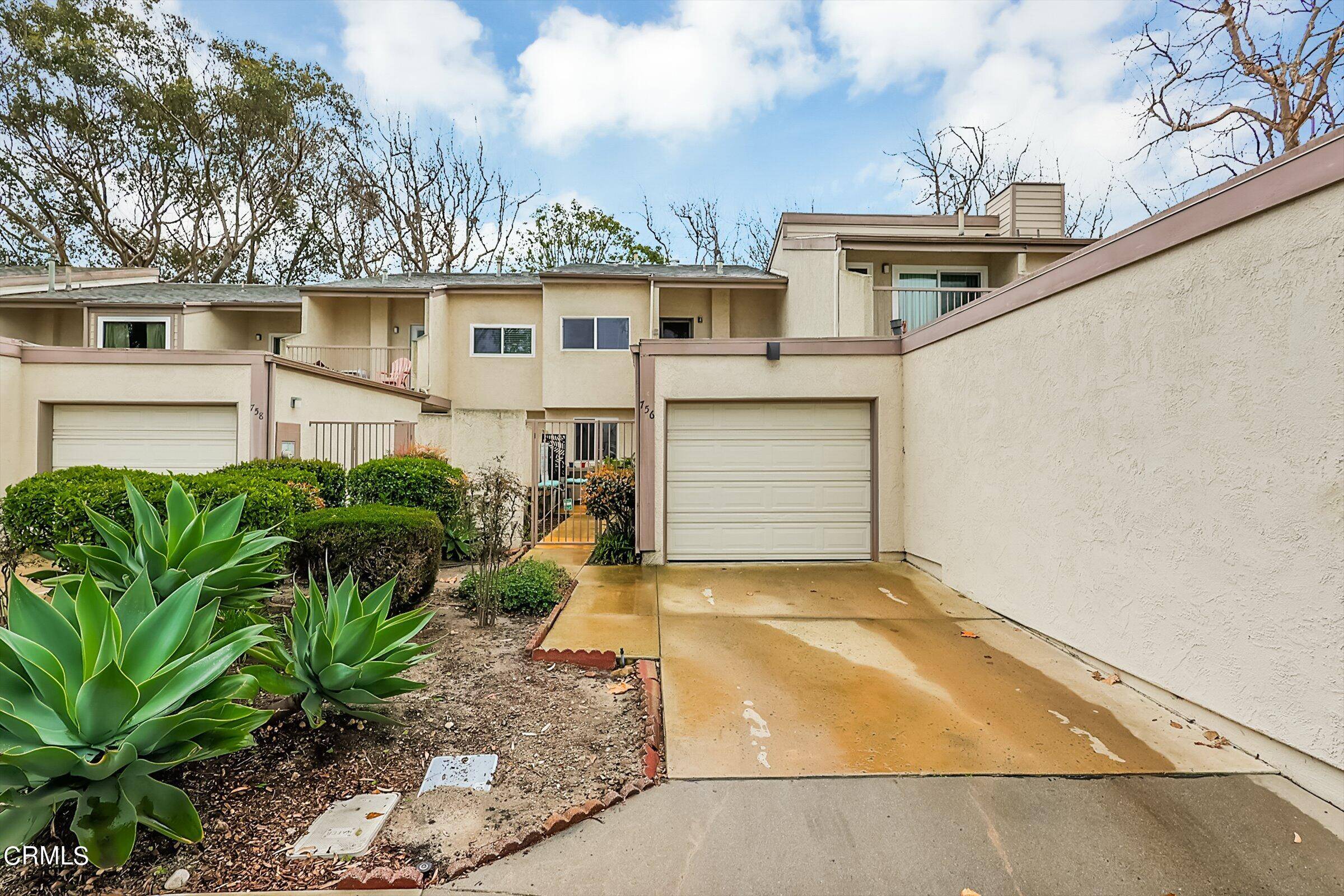 Port Hueneme, CA 93041,756 Seawind Way