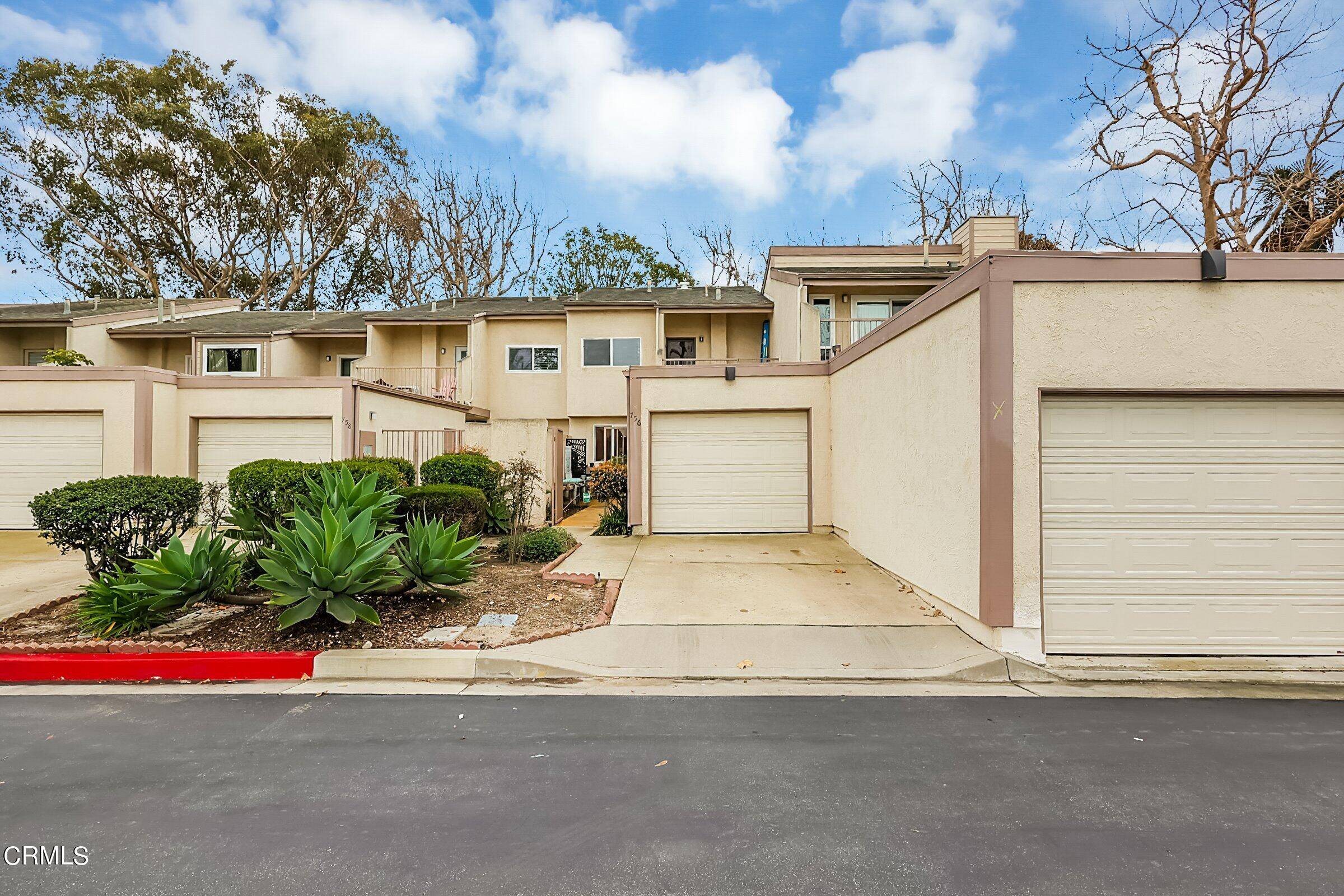 Port Hueneme, CA 93041,756 Seawind Way