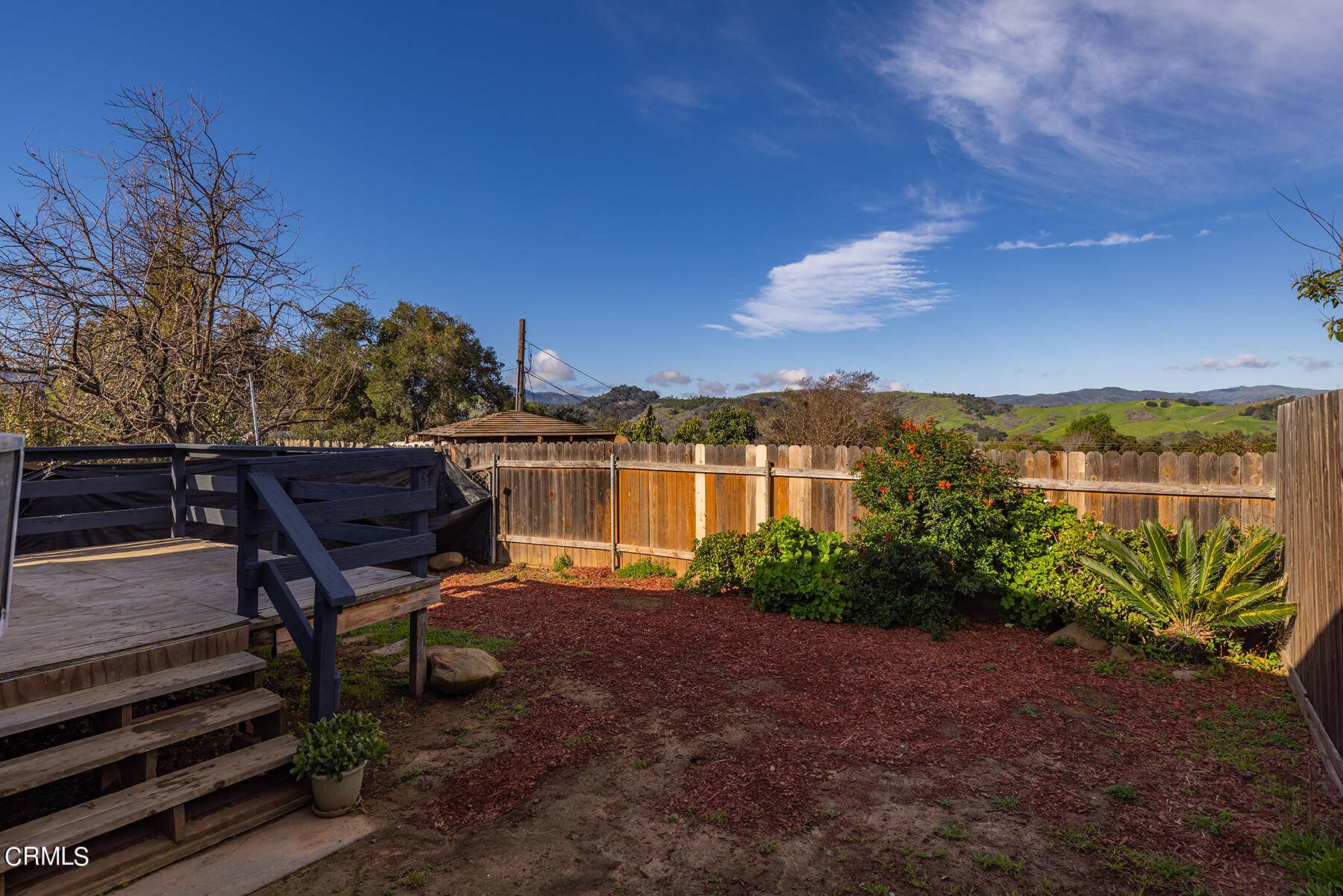 Oak View, CA 93022,137 Apricot Street