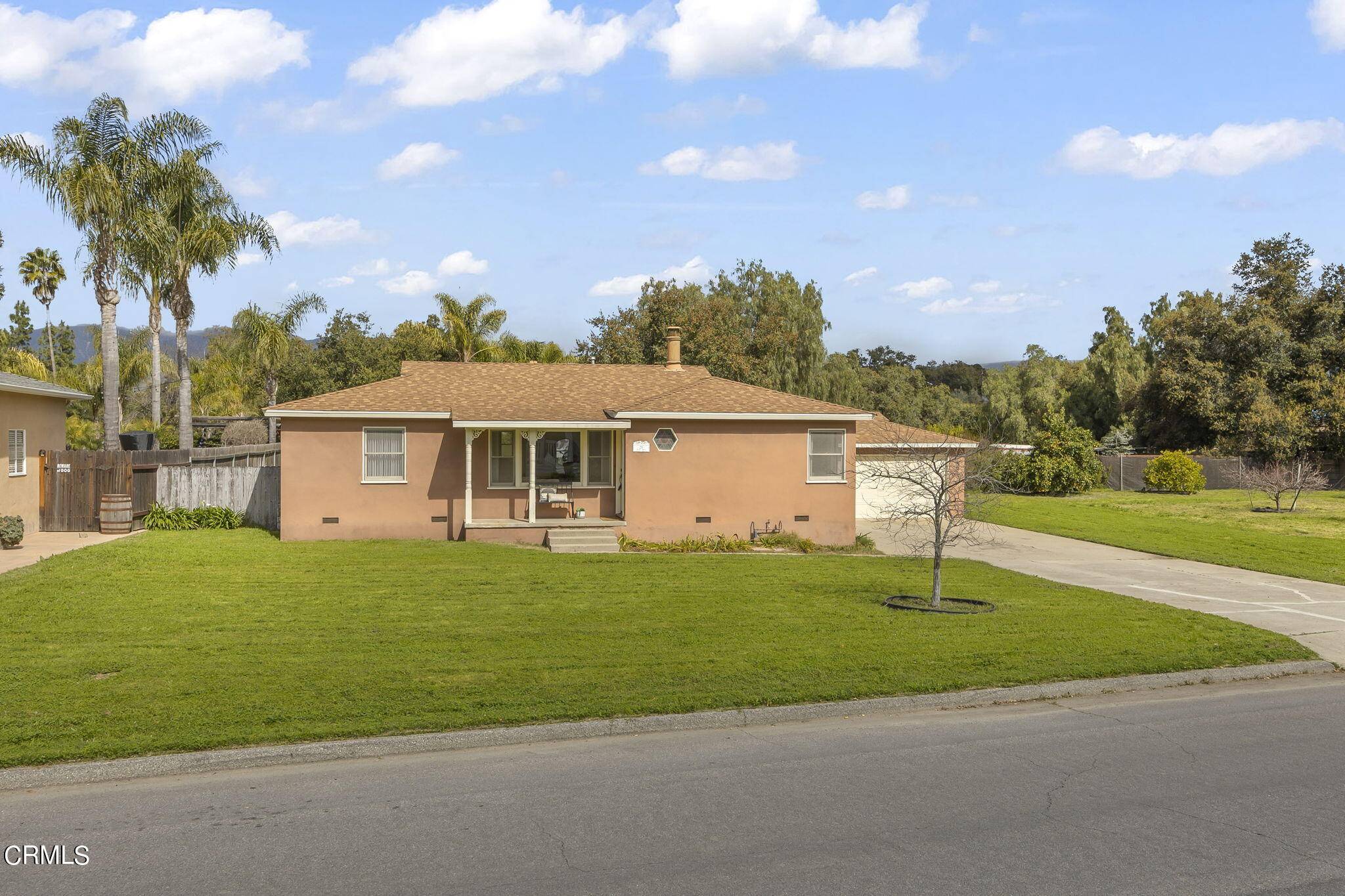 Oak View, CA 93022,29 Feliz Drive