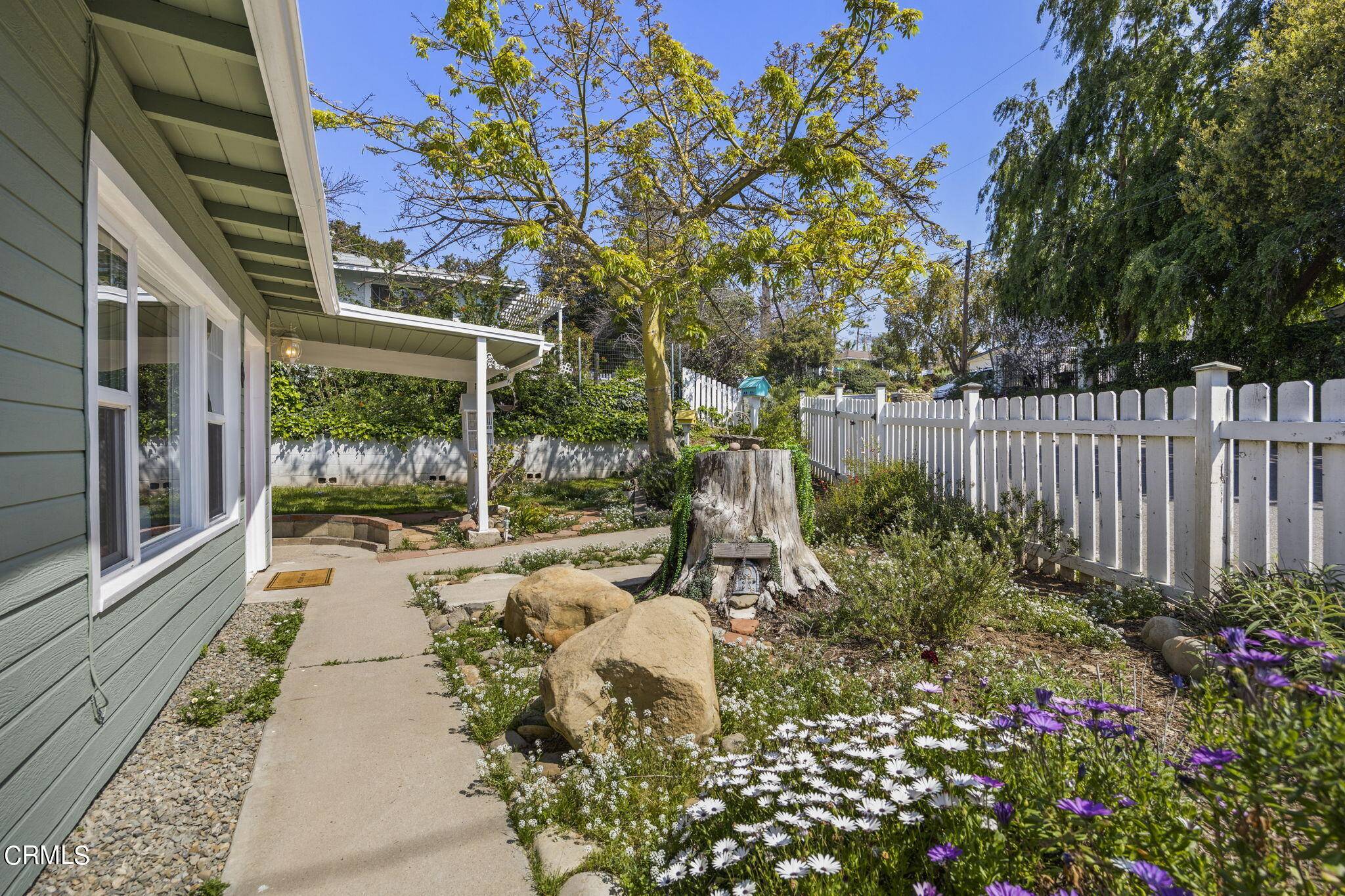 Oak View, CA 93022,175 Ojai Drive