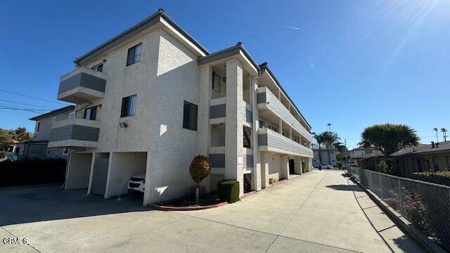 Ventura, CA 93003,19 College Drive