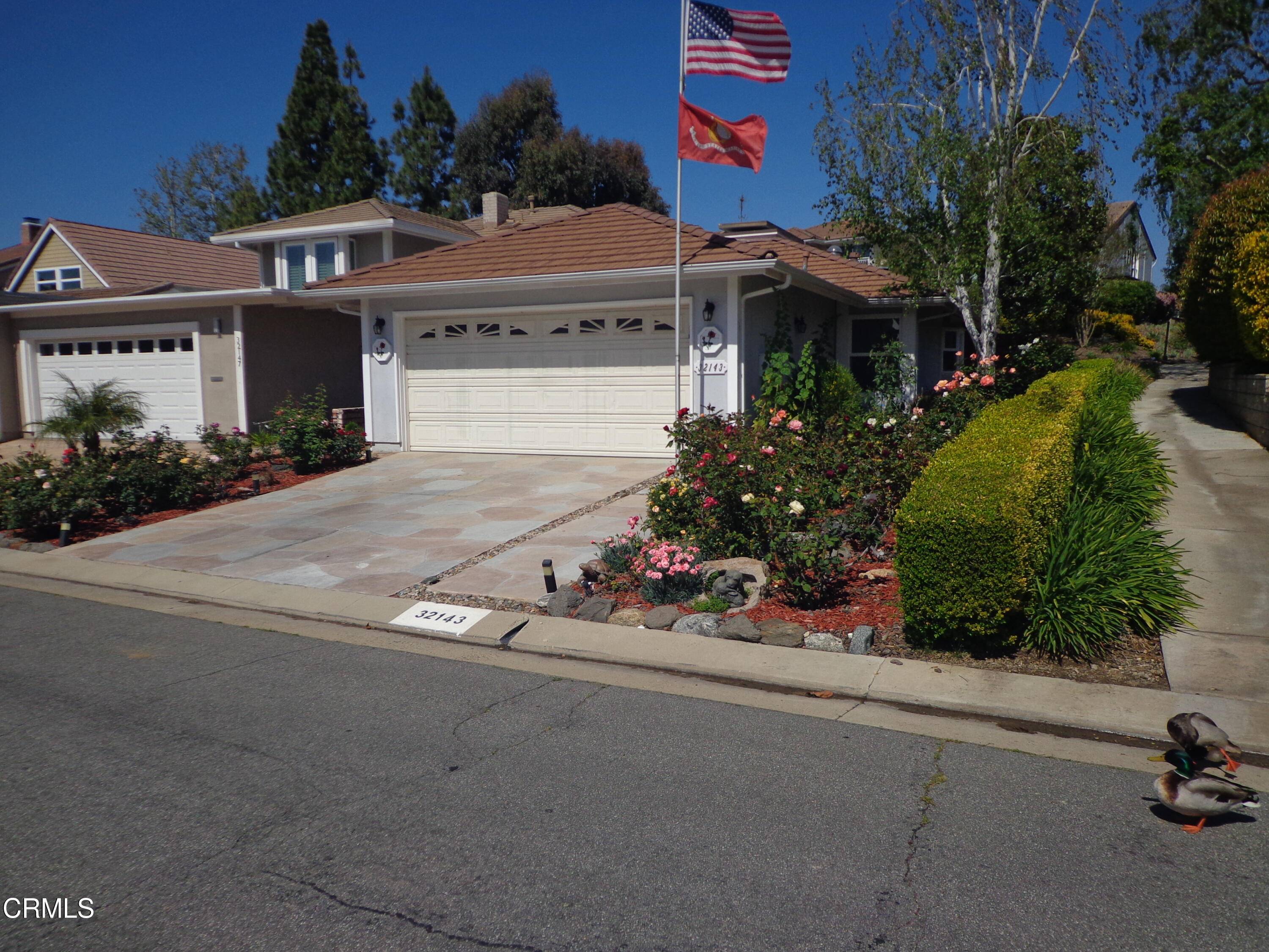 Westlake Village, CA 91361,32143 Beachlake Lane