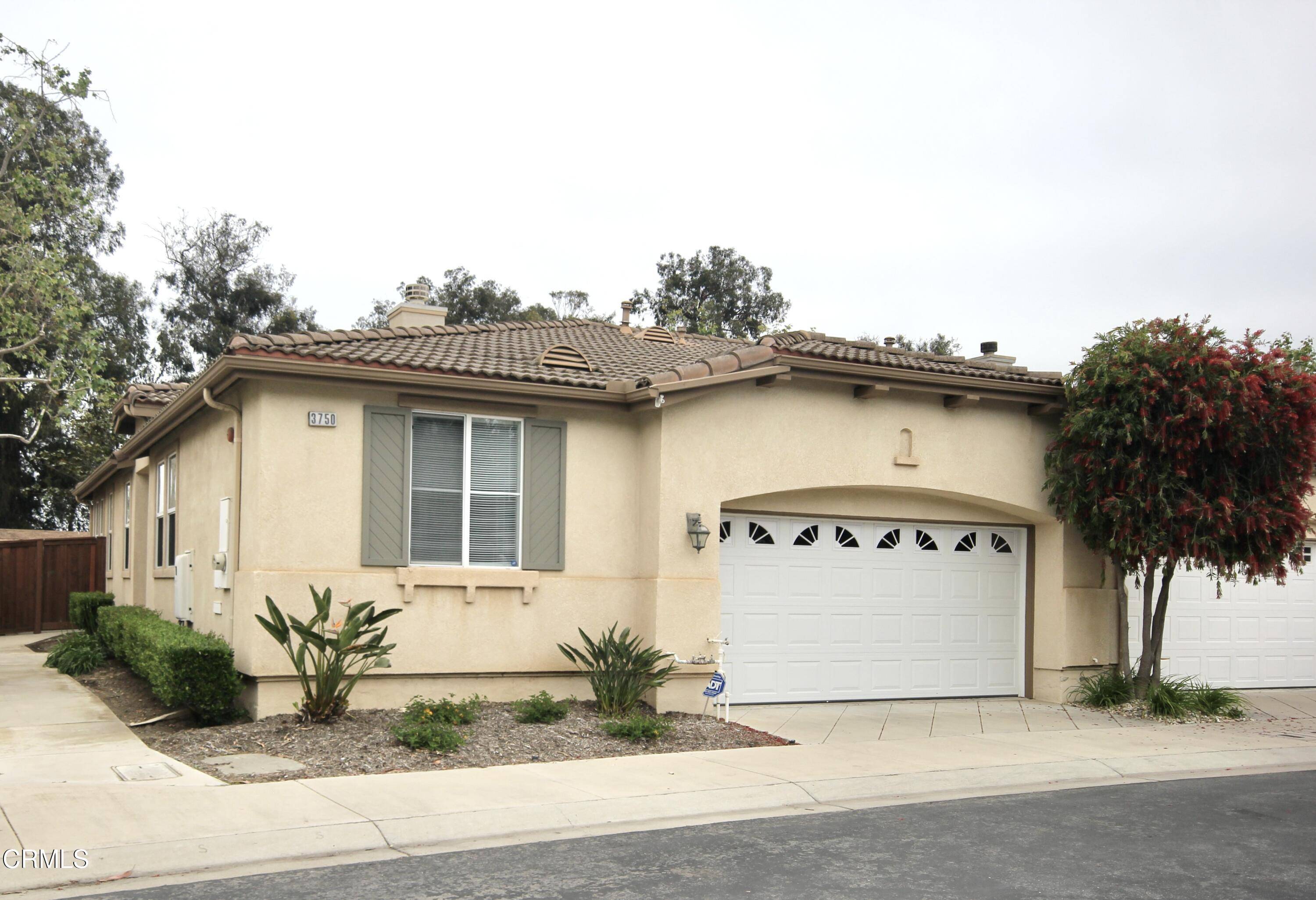 Oxnard, CA 93033,3750 Shakespeare Drive