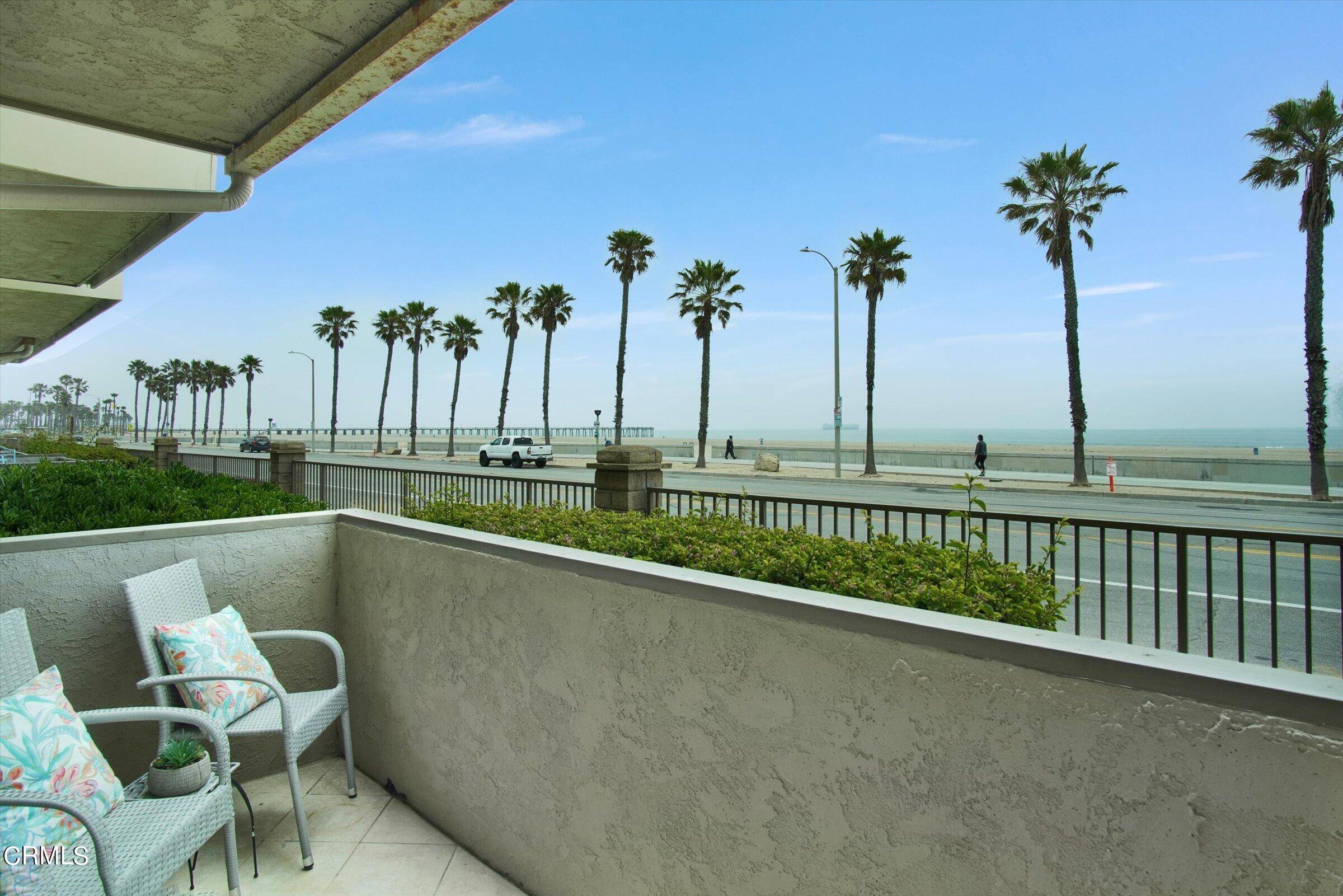 Port Hueneme, CA 93041,209 East Surfside Drive