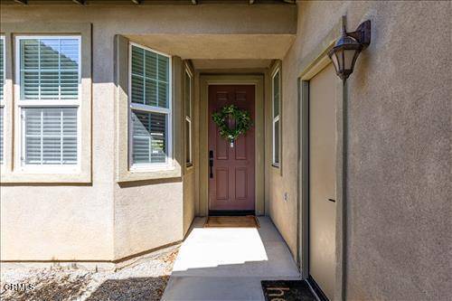 Tehachapi, CA 93561,1330 Arabella Court