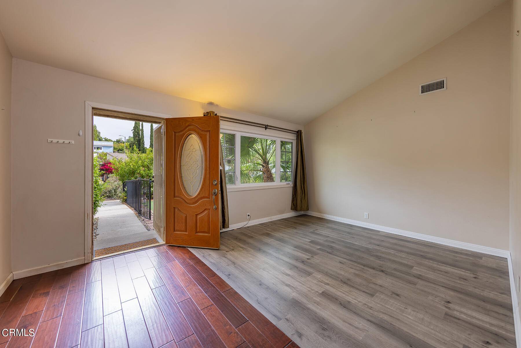 Oak View, CA 93022,74 West Catalina Drive