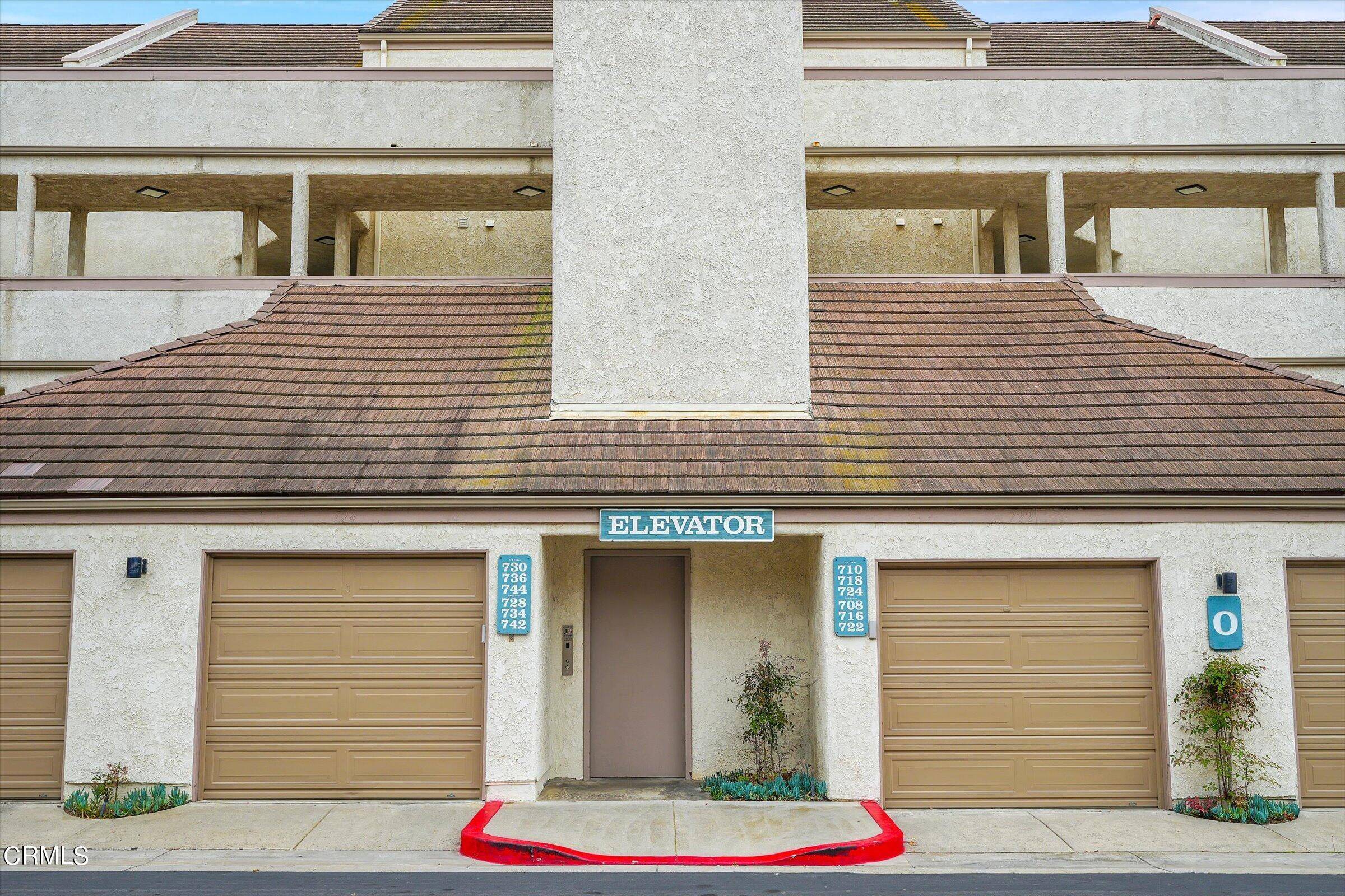 Port Hueneme, CA 93041,728 Island View Circle