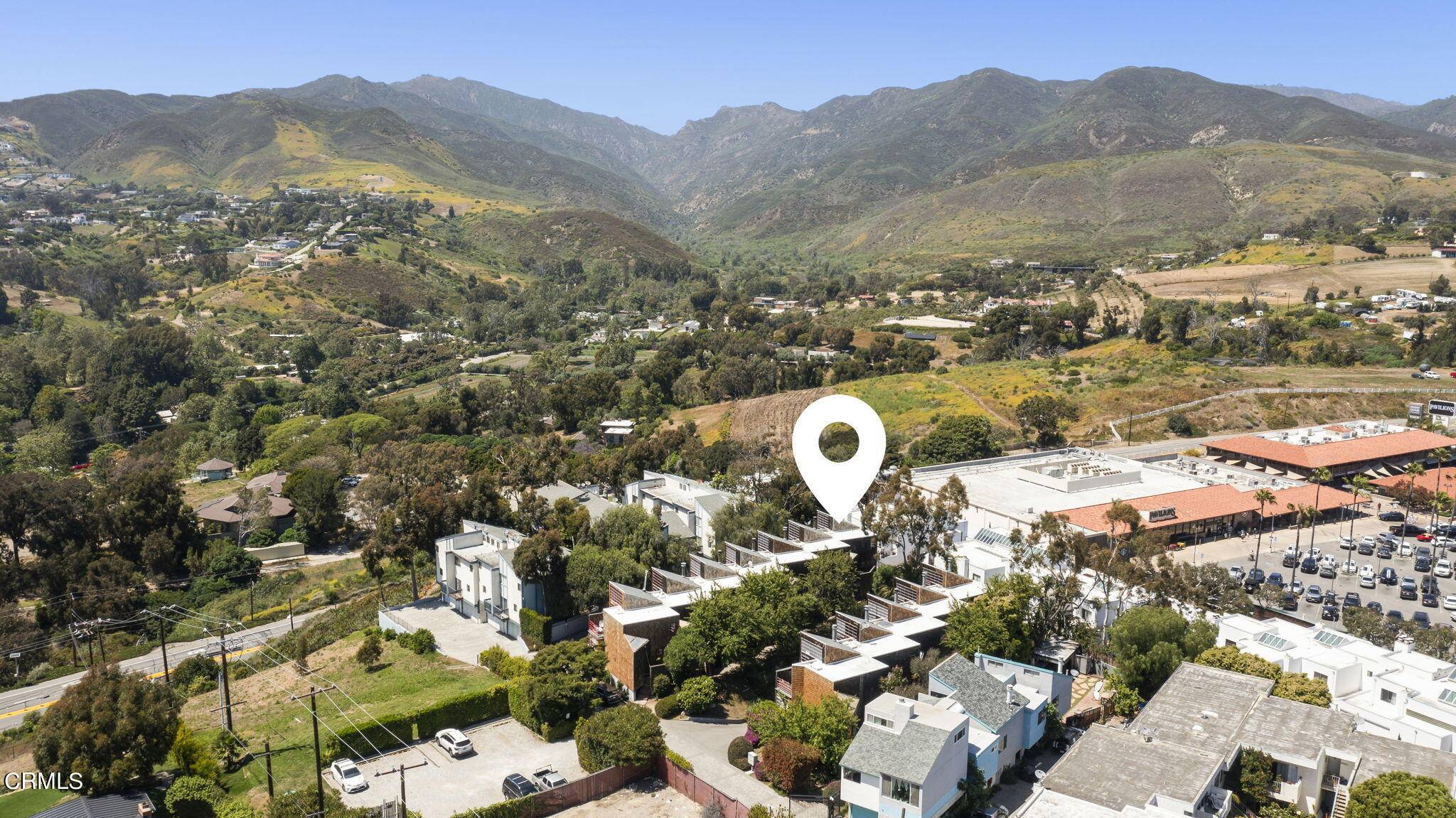 Malibu, CA 90265,29235 Heathercliff Road