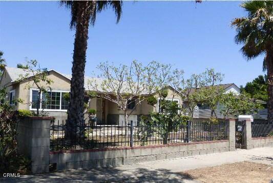 Arleta, CA 91331,9756 STANWIN Avenue