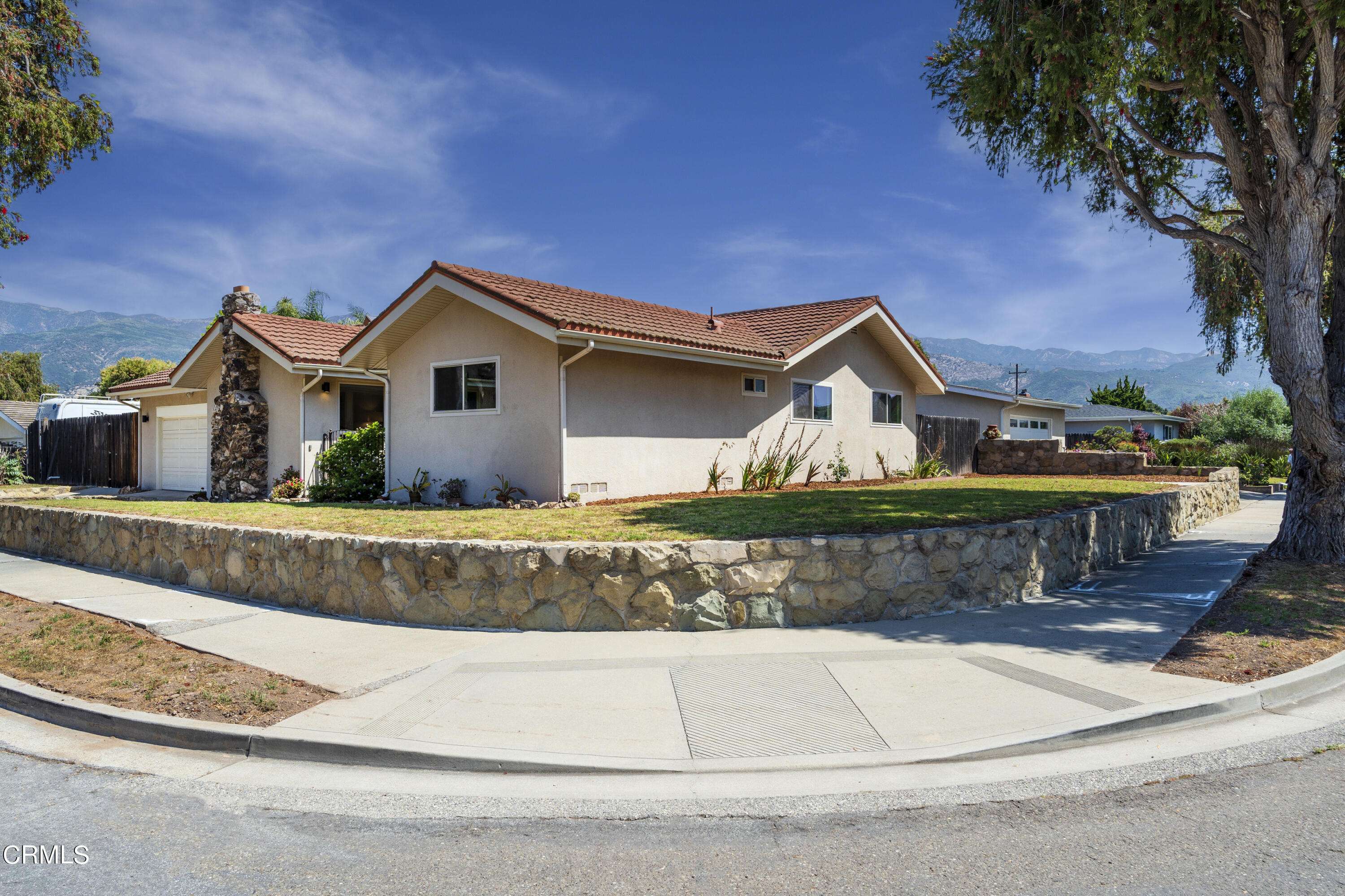 Carpinteria, CA 93013,5522 Cameo Road