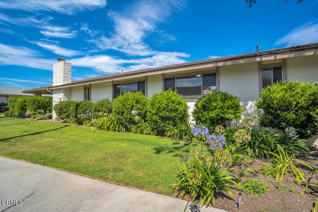 Port Hueneme, CA 93041,180 West Bowling Green