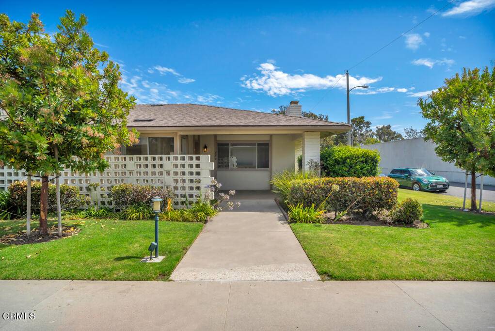 Port Hueneme, CA 93041,180 West Bowling Green