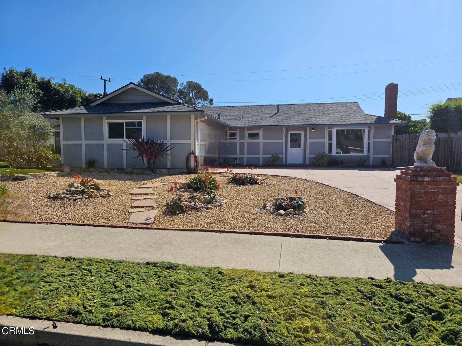 Carpinteria, CA 93013,5393 Dariesa Street