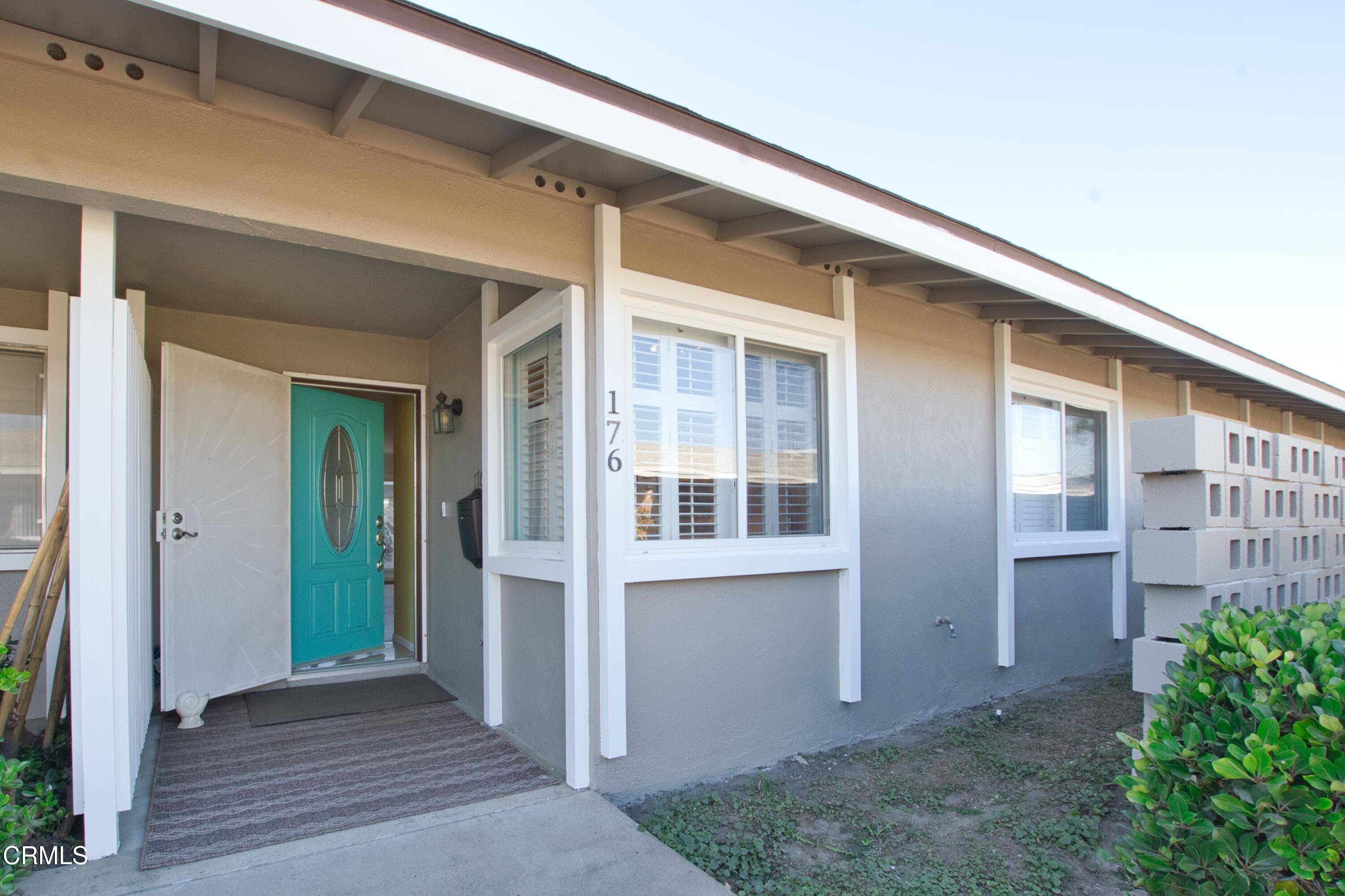 Port Hueneme, CA 93041,176 East Garden Green