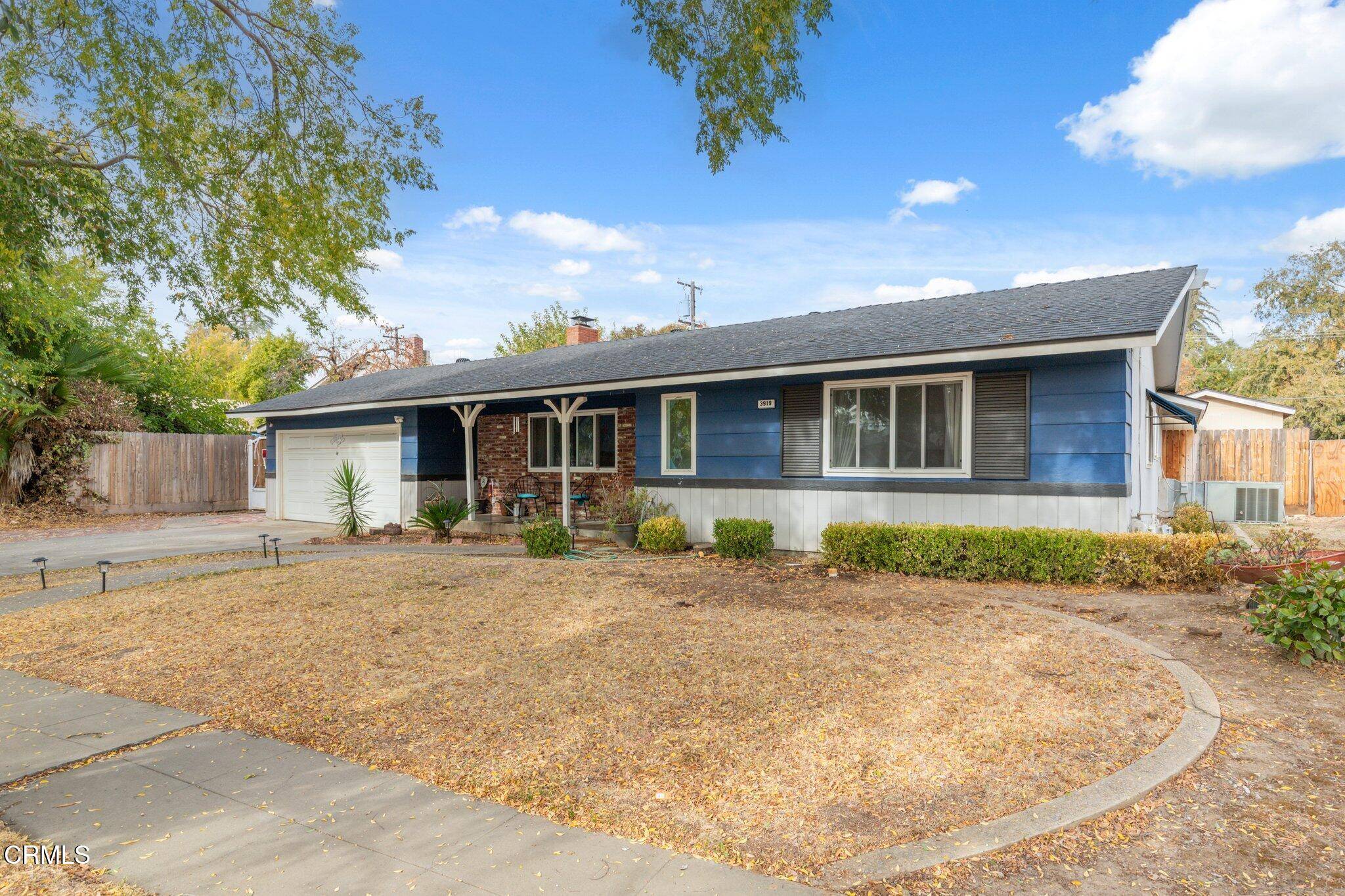 Fresno, CA 93726,3919 East Pico Avenue