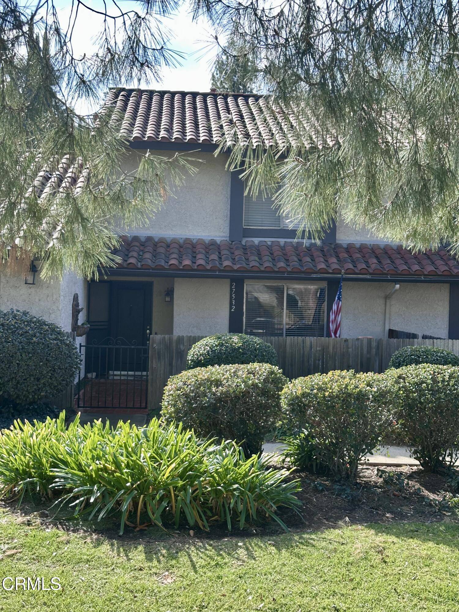 Agoura Hills, CA 91301,27532 Rondell Street