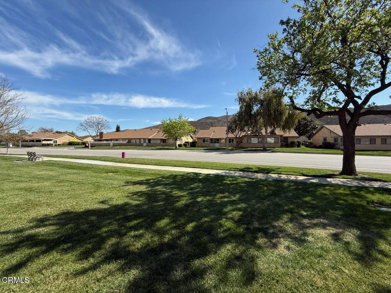 Camarillo, CA 93012,31310 Village 31