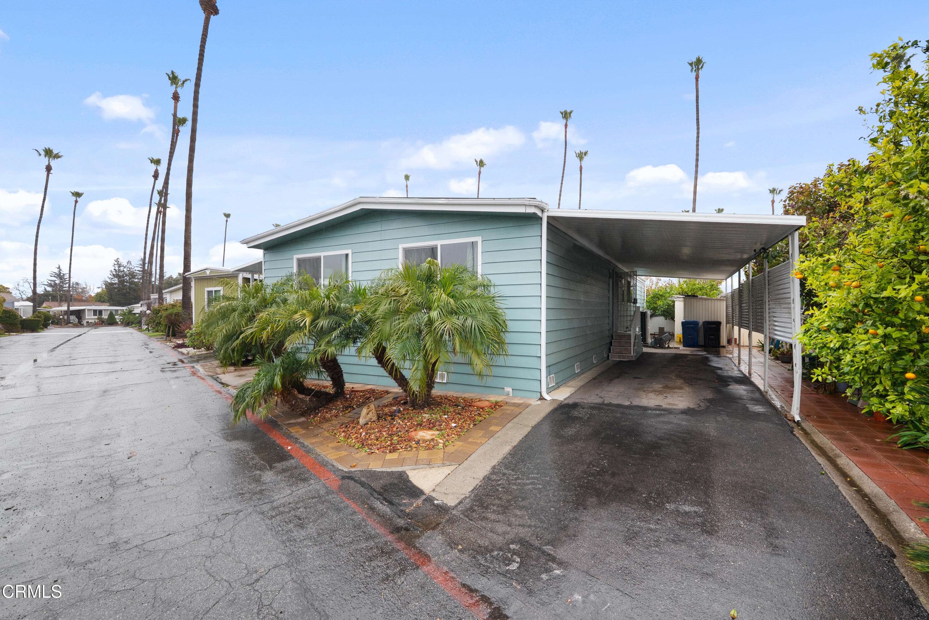 Santa Paula, CA 93060,265 South Beckwith Road
