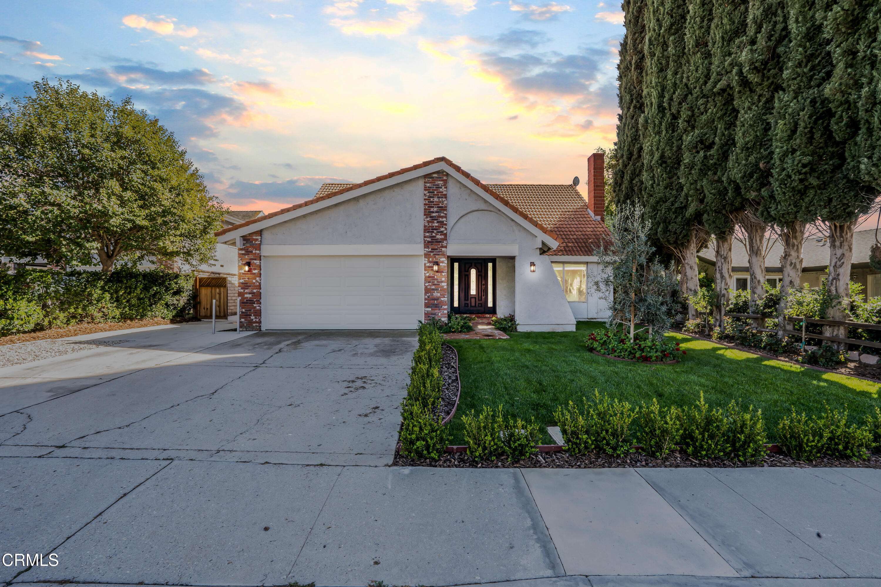 Fillmore, CA 93015,734 Balden Lane
