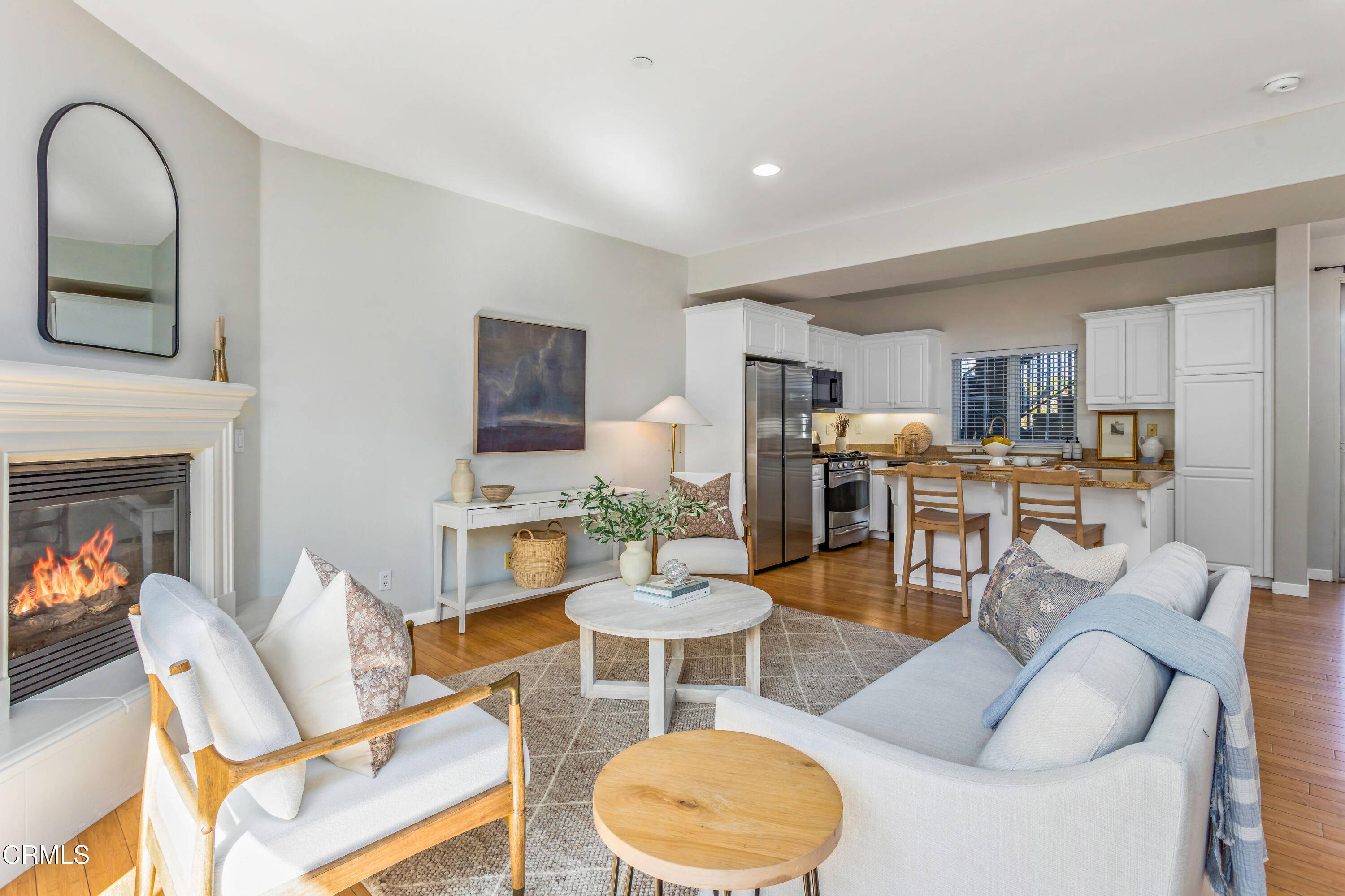 Goleta, CA 93117,345 Kellogg Way