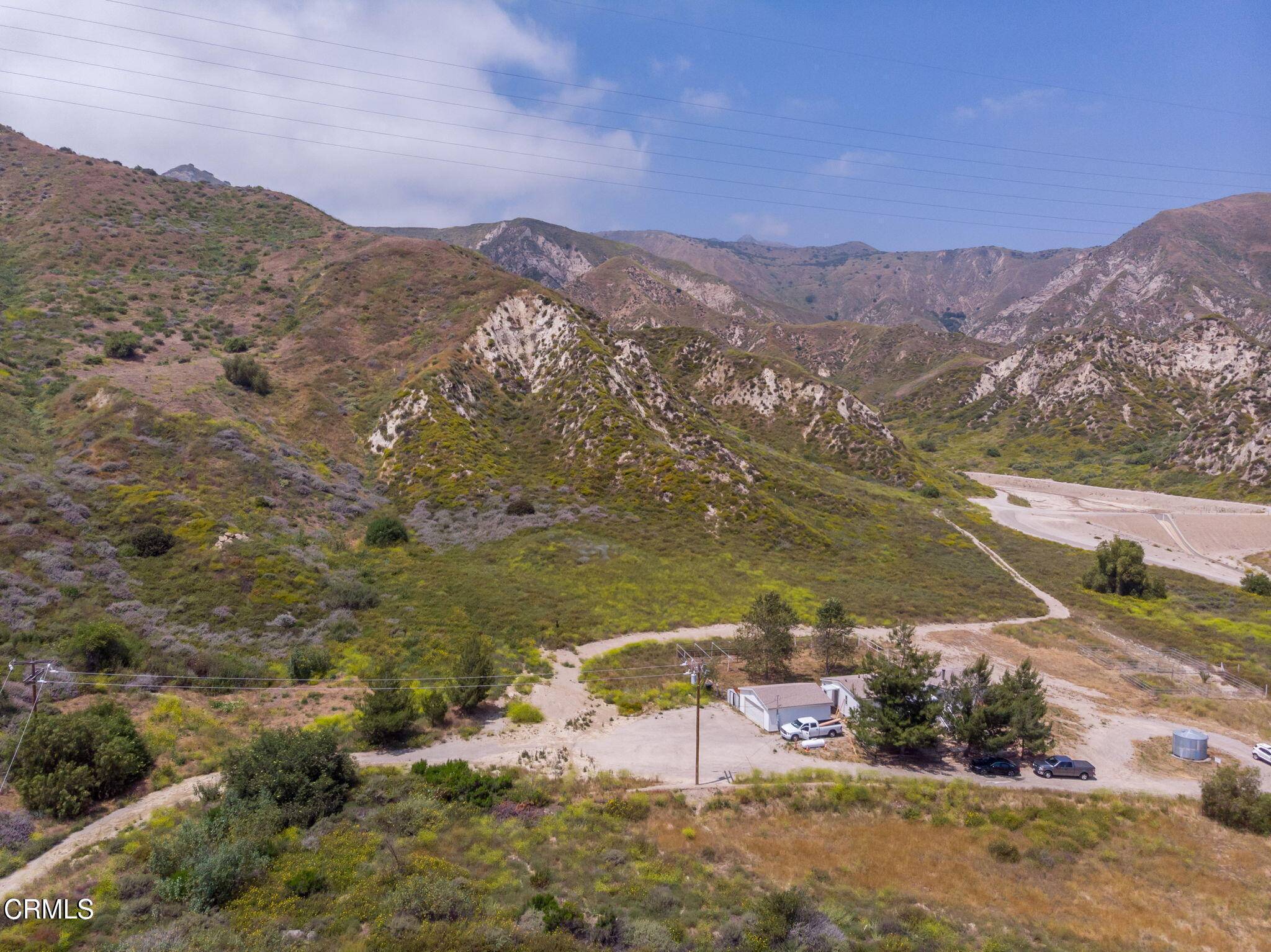 Piru, CA 93040,3621 Center Street