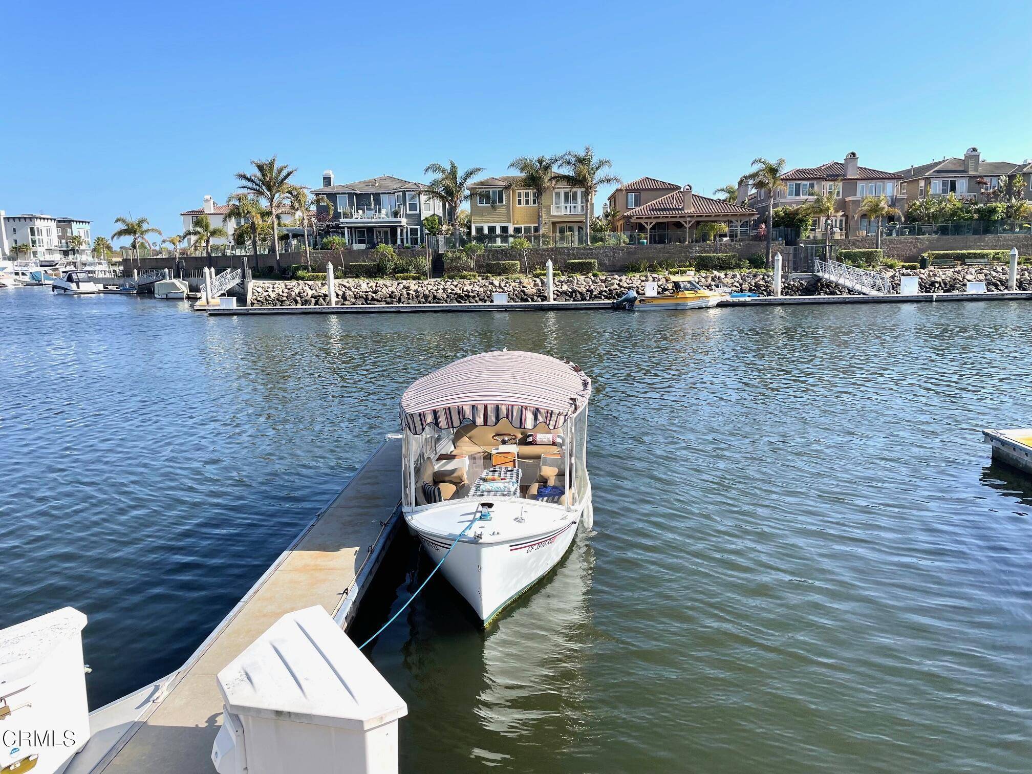 Oxnard, CA 93035,1524 Seabridge Lane