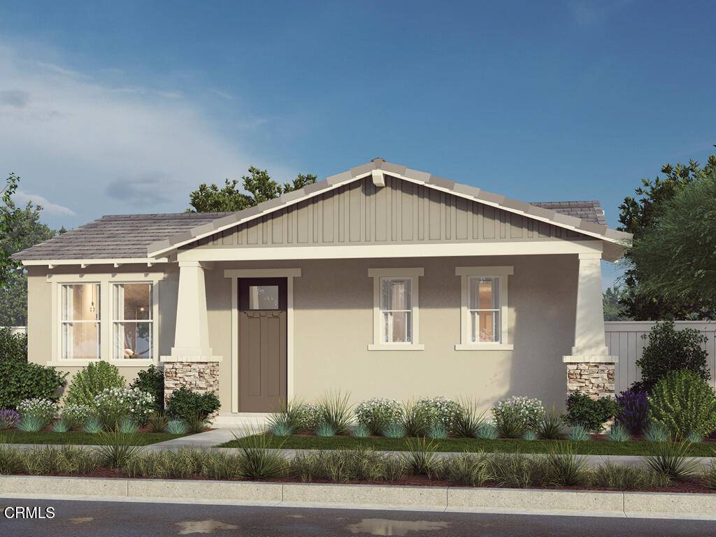 Piru, CA 93040,204 Citron Avenue