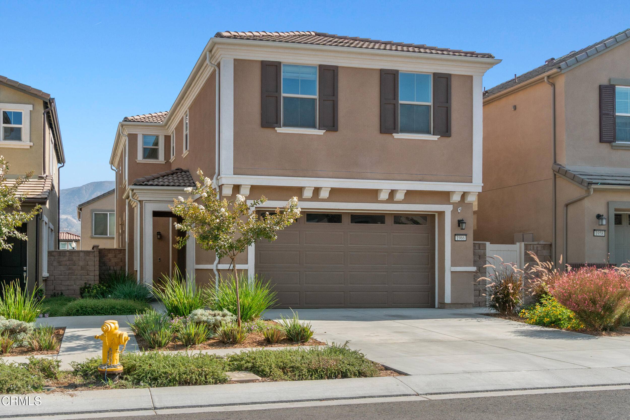 Santa Paula, CA 93060,1966 Meyer Court