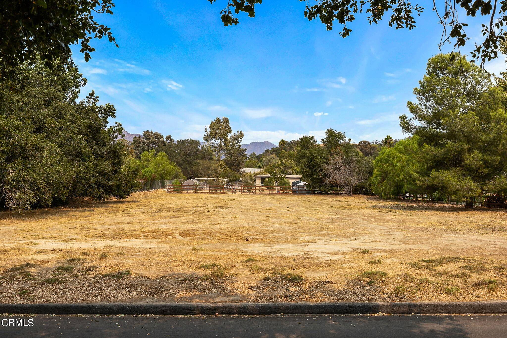 Oak View, CA 93022,00 Brandt Avenue