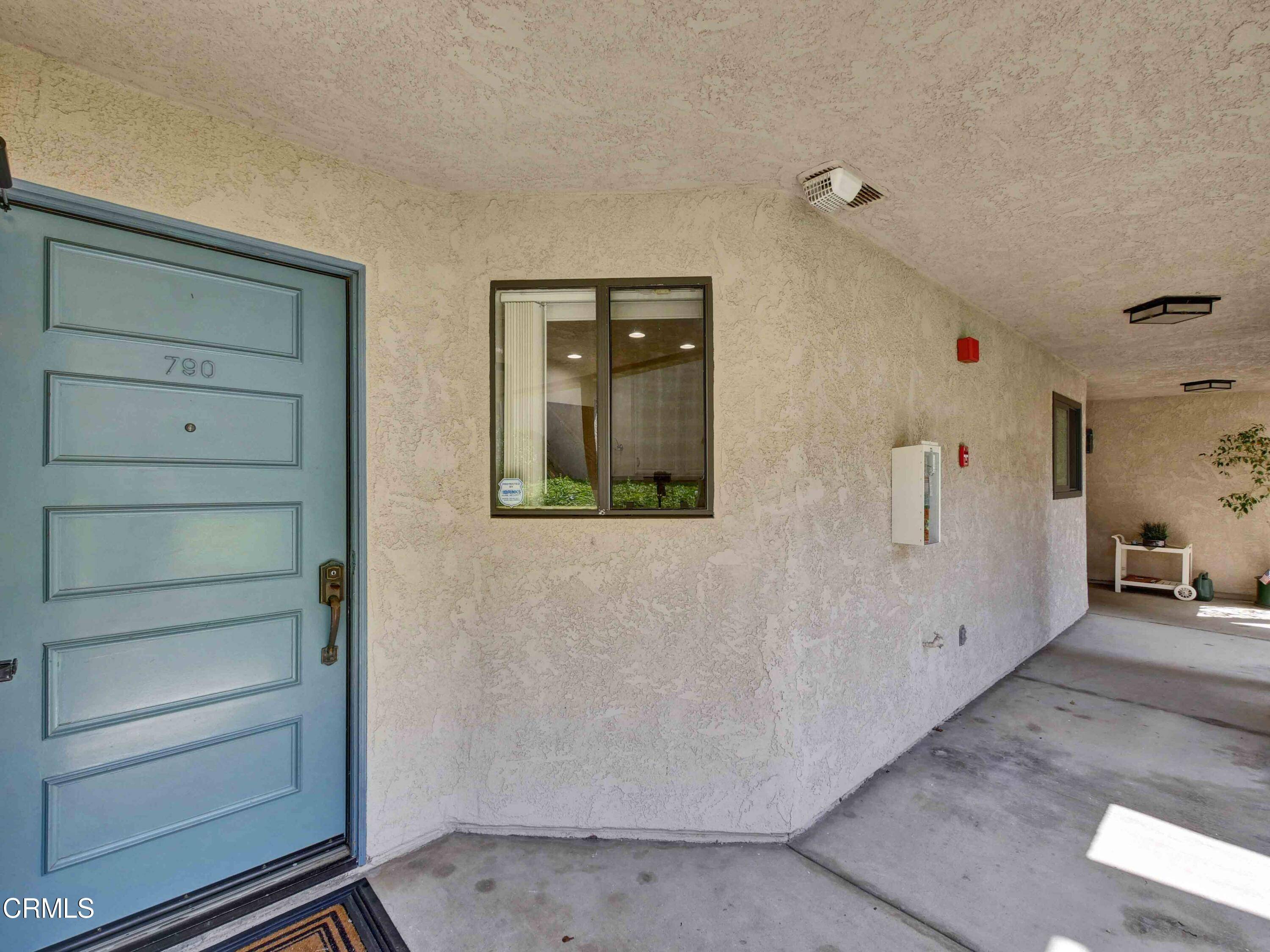 Port Hueneme, CA 93041,790 Island View Circle