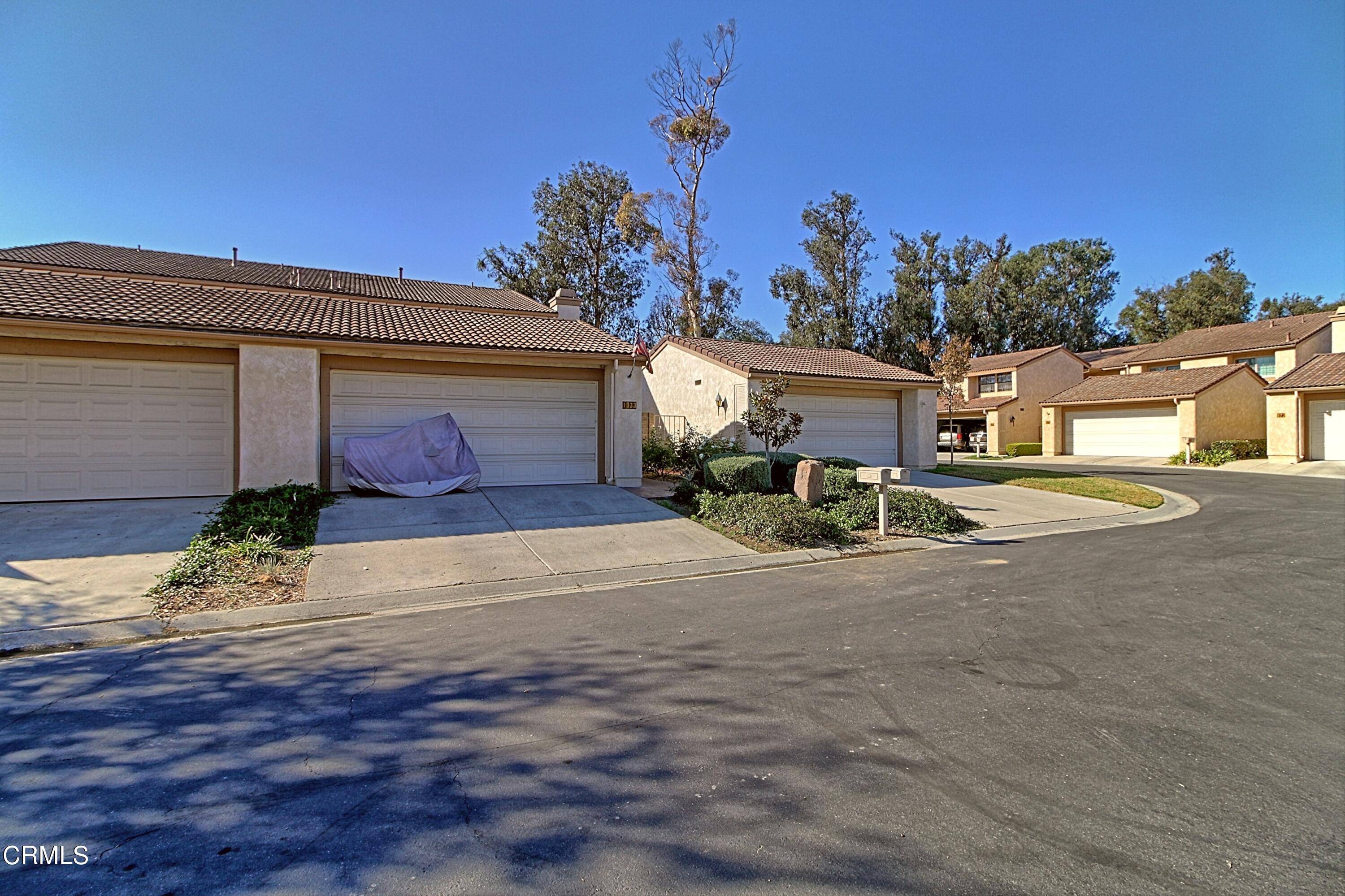 Ventura, CA 93003,1033 McHugh Court