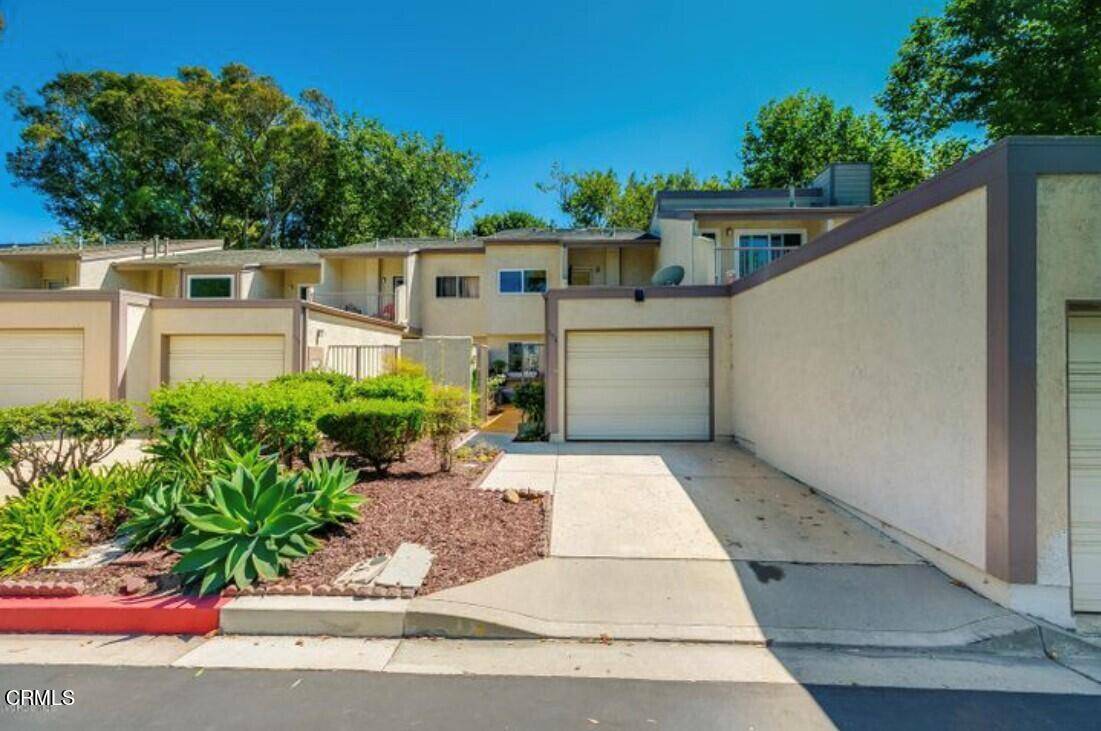 Port Hueneme, CA 93041,756 Seawind Way