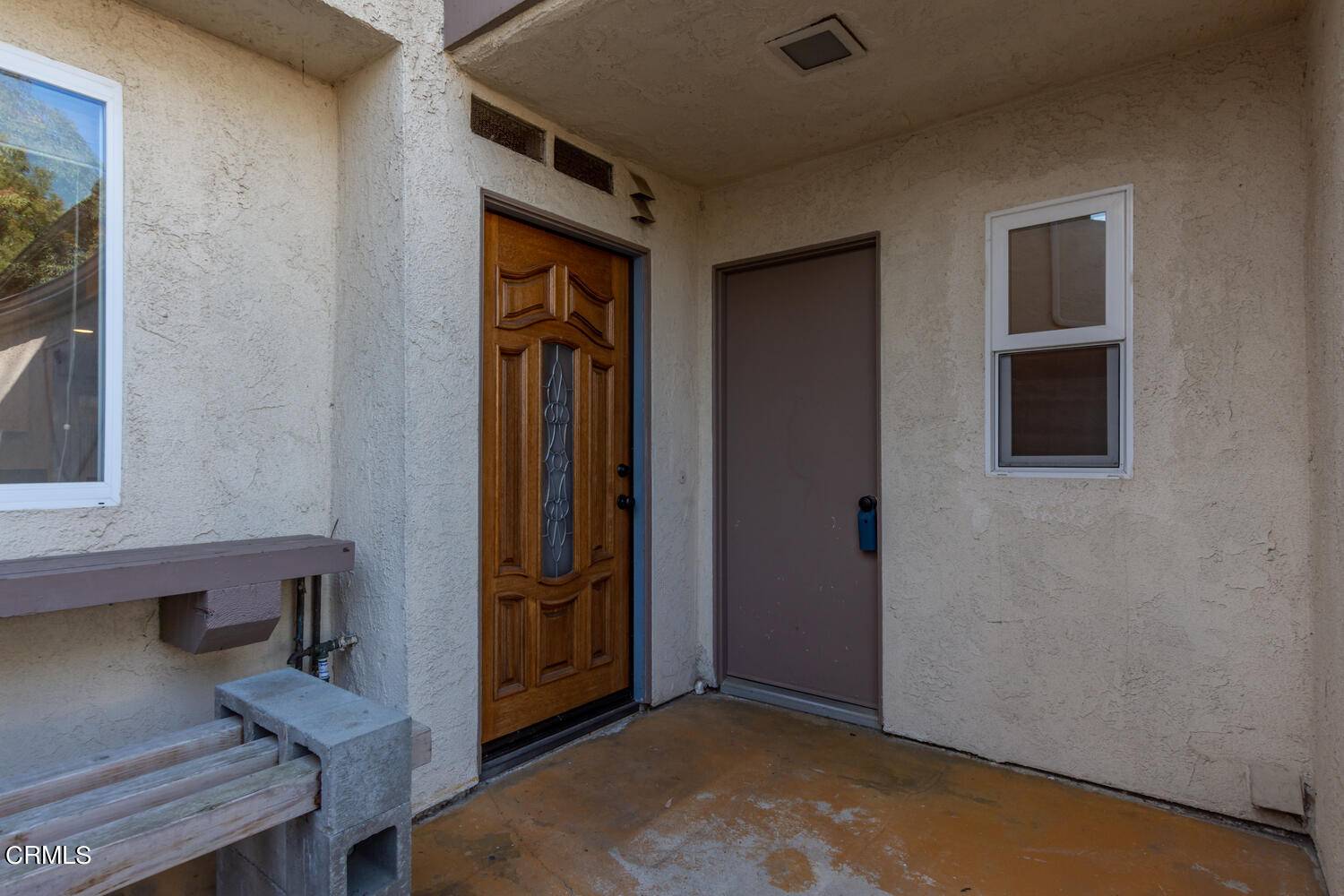 Port Hueneme, CA 93041,756 Seawind Way