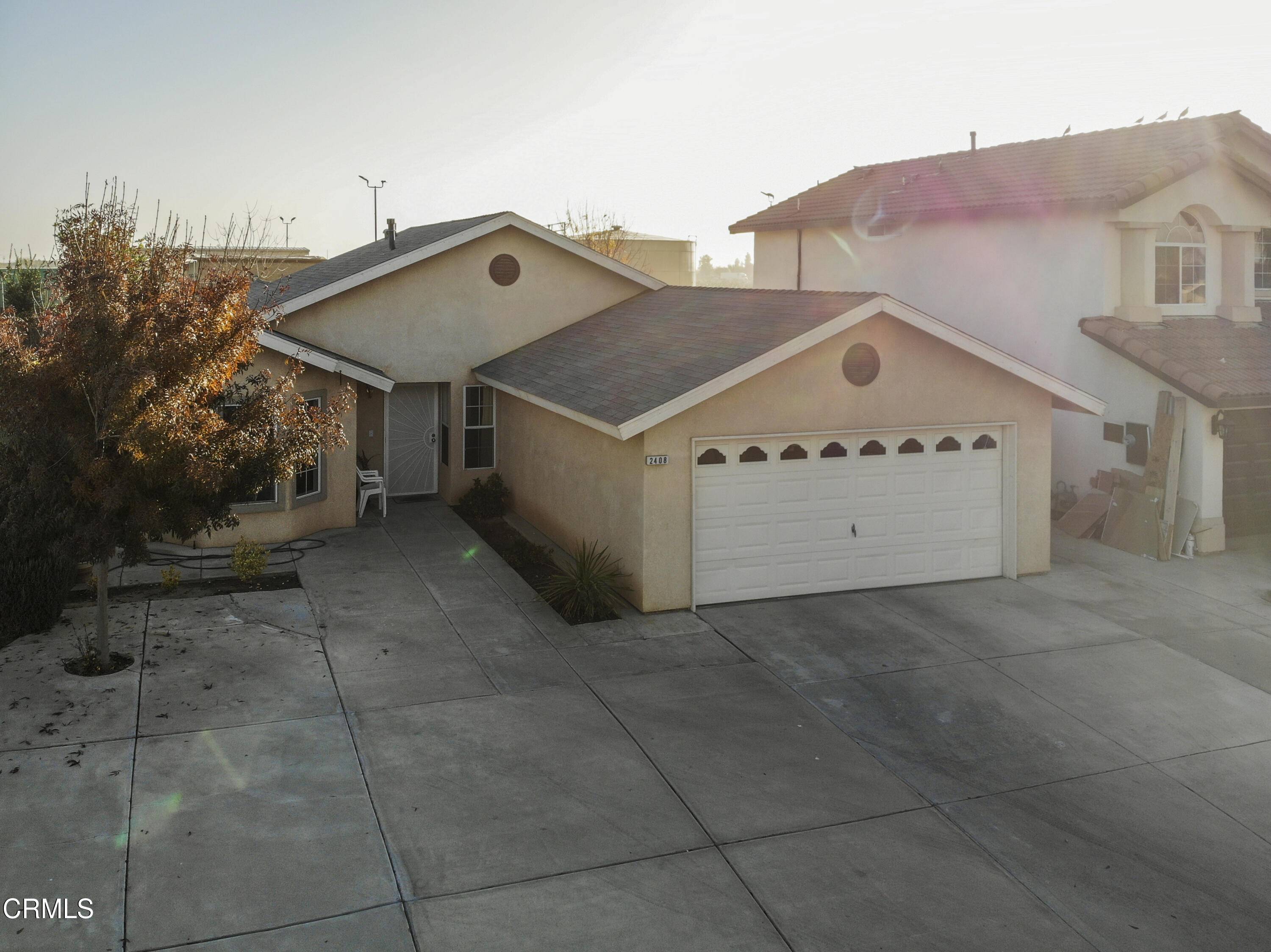 Delano, CA 93215,2408 Gonzales Court