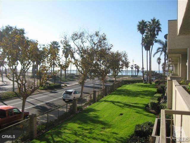 Port Hueneme, CA 93041,391 East Surfside Drive