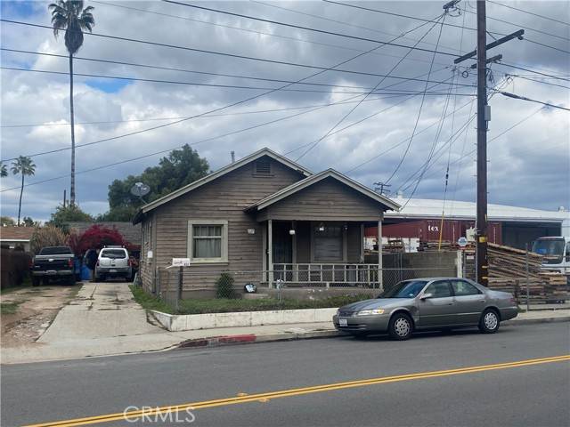 San Gabriel, CA 91776,833 West Santa Anita Avenue